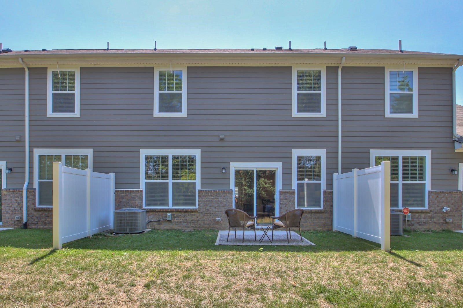 4218 Aragorn Way, Murfreesboro, TN 37128 4218 Aragorn Way, Murfreesboro, TN 37128