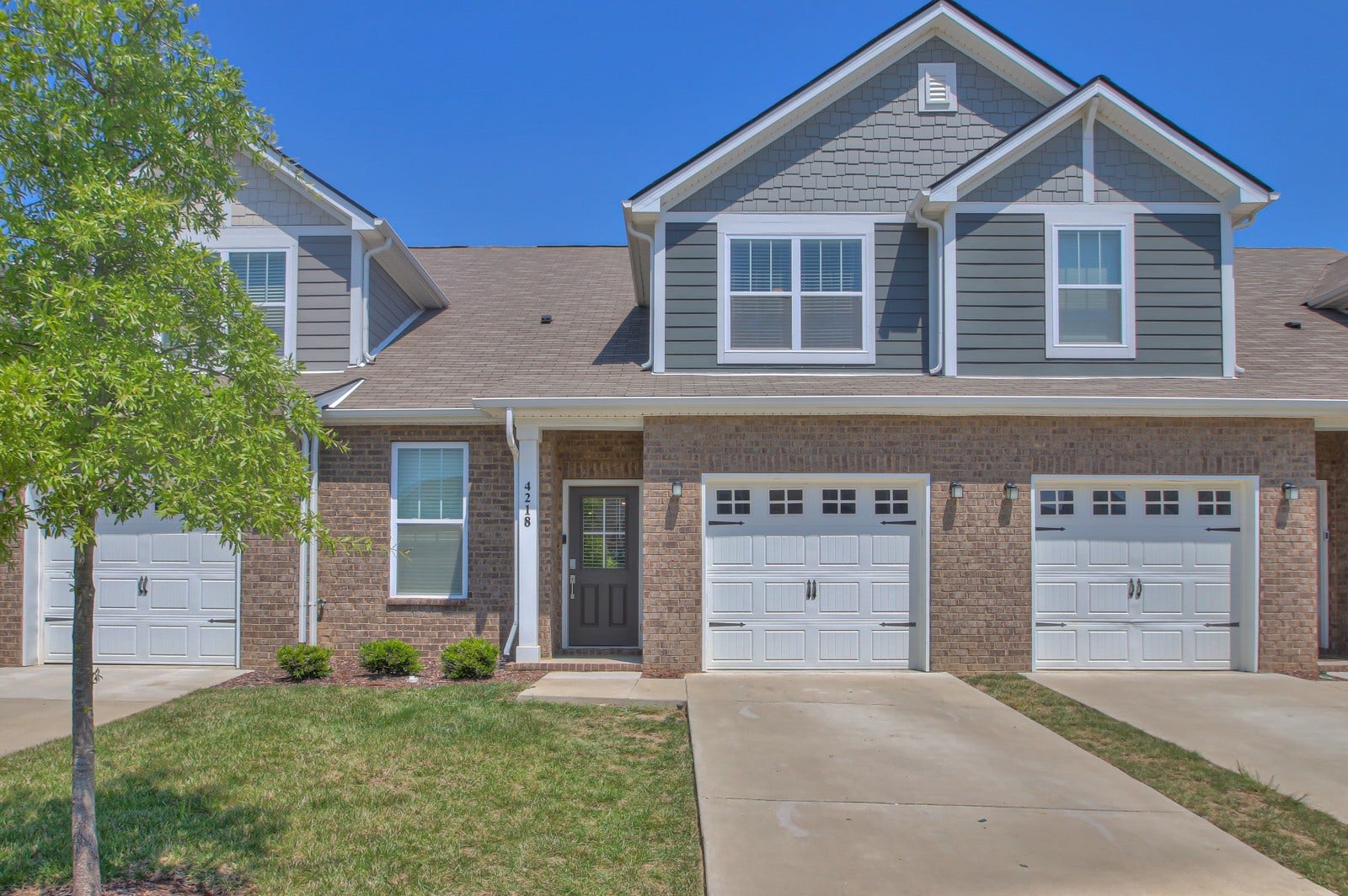 4218 Aragorn Way, Murfreesboro, TN 37128 4218 Aragorn Way, Murfreesboro, TN 37128