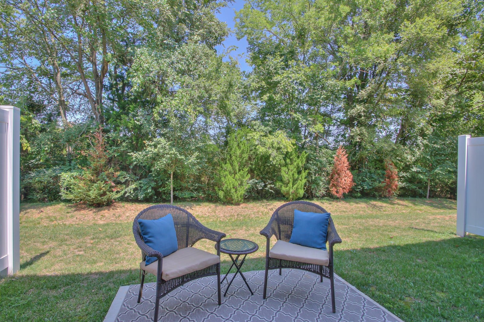 4218 Aragorn Way, Murfreesboro, TN 37128 4218 Aragorn Way, Murfreesboro, TN 37128