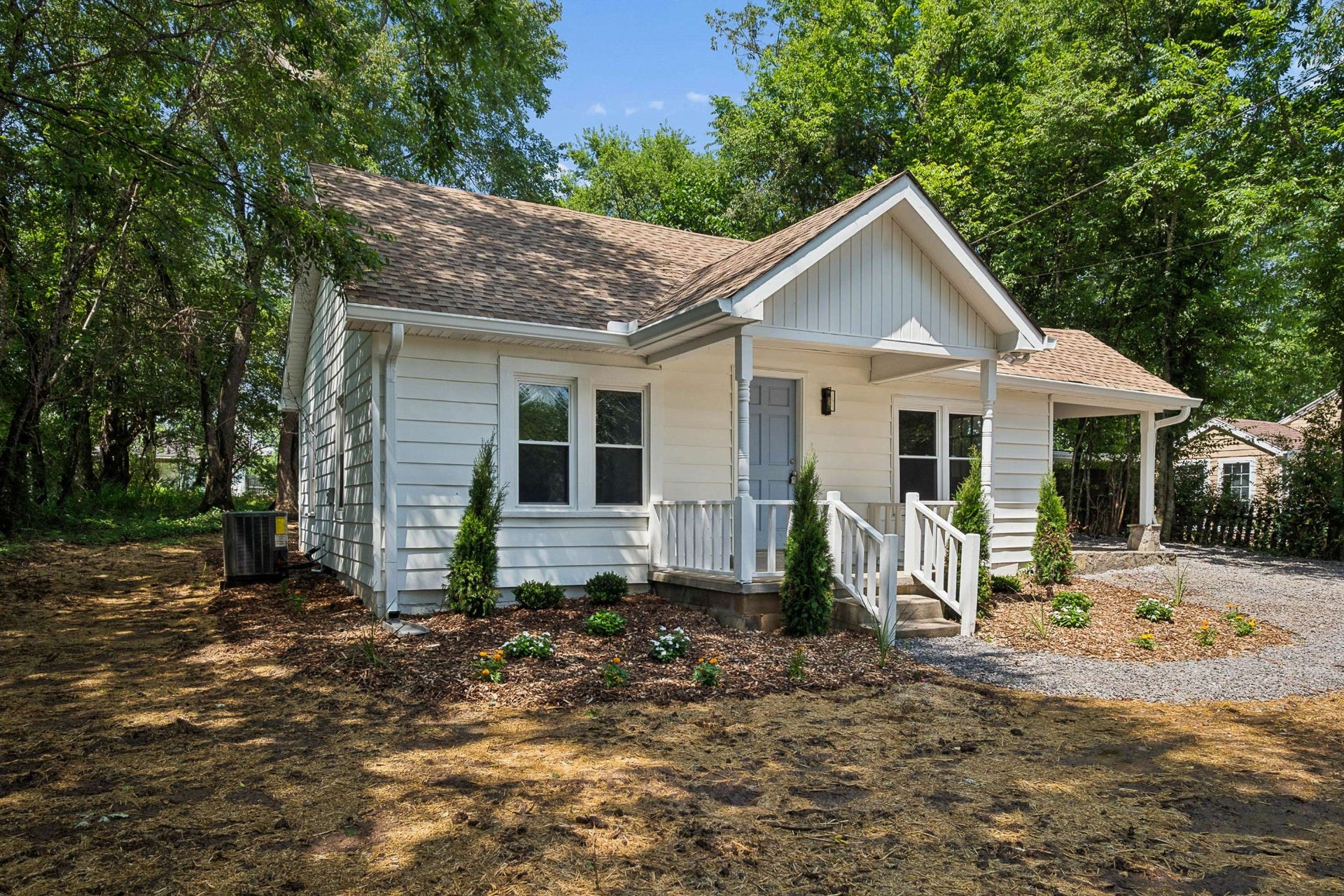 3701 Travis Ct, Murfreesboro, TN 37130 3701 Travis Ct, Murfreesboro, TN 37130
