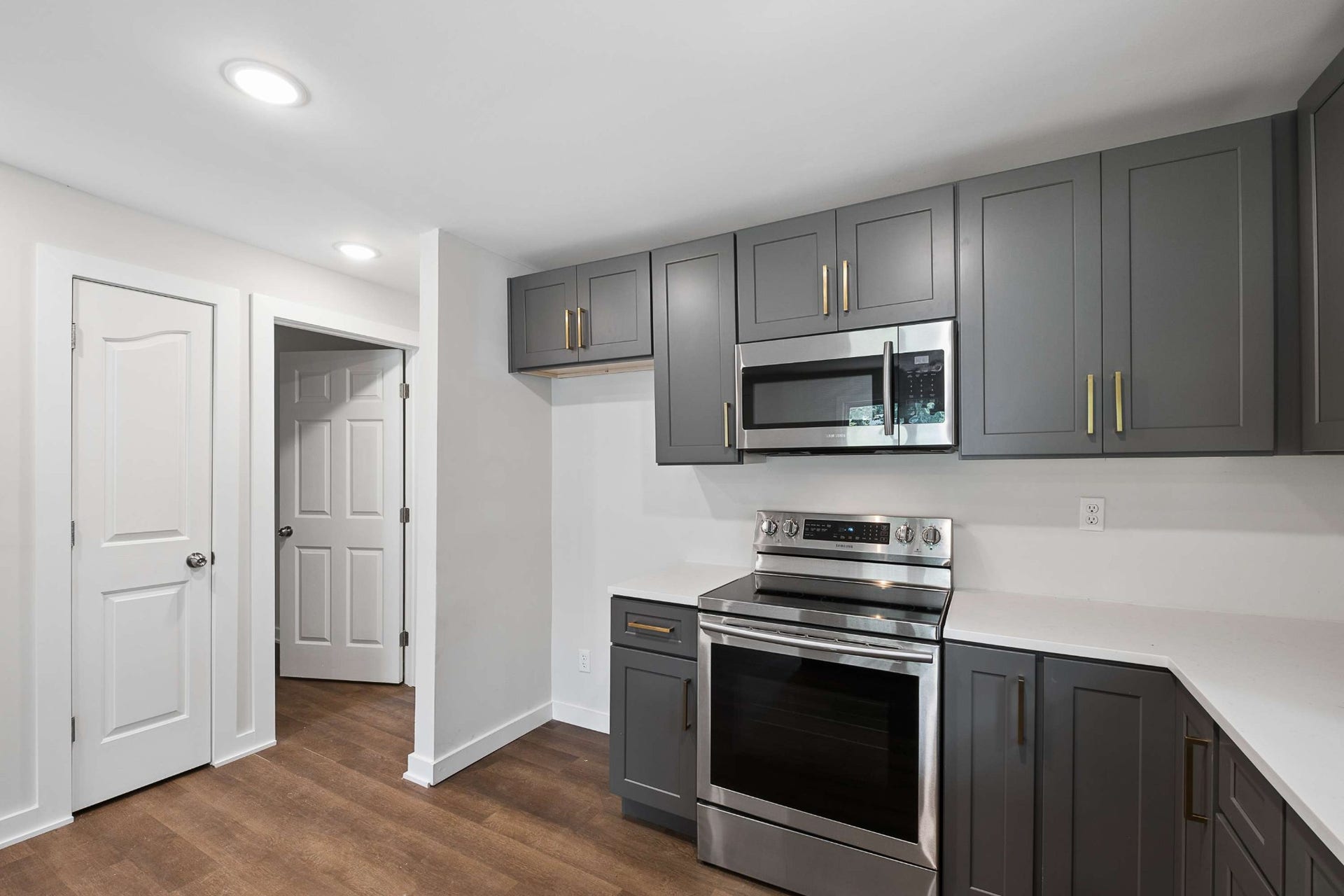 3701 Travis Ct, Murfreesboro, TN 37130 3701 Travis Ct, Murfreesboro, TN 37130
