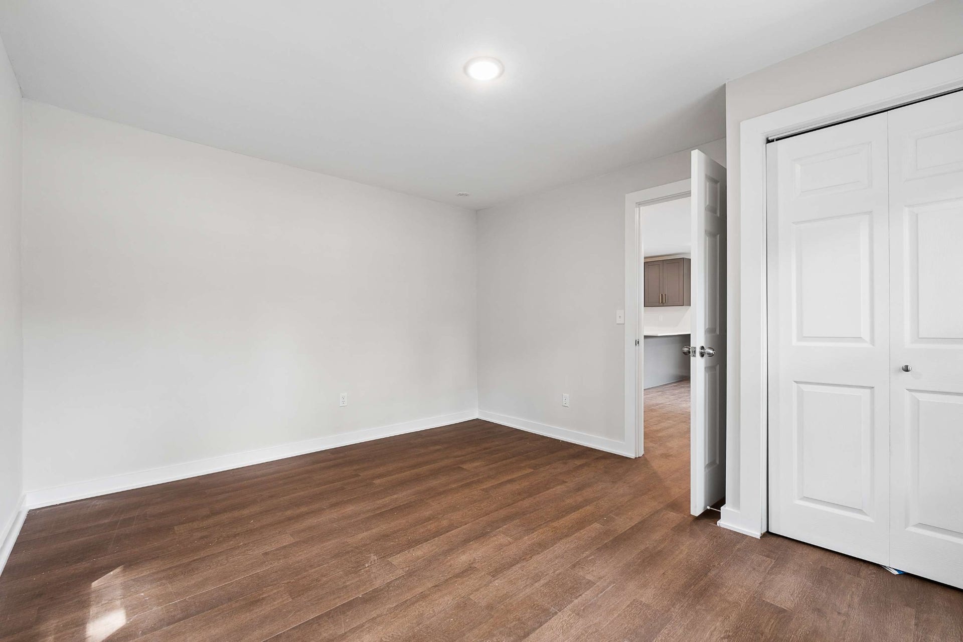 3701 Travis Ct, Murfreesboro, TN 37130 3701 Travis Ct, Murfreesboro, TN 37130