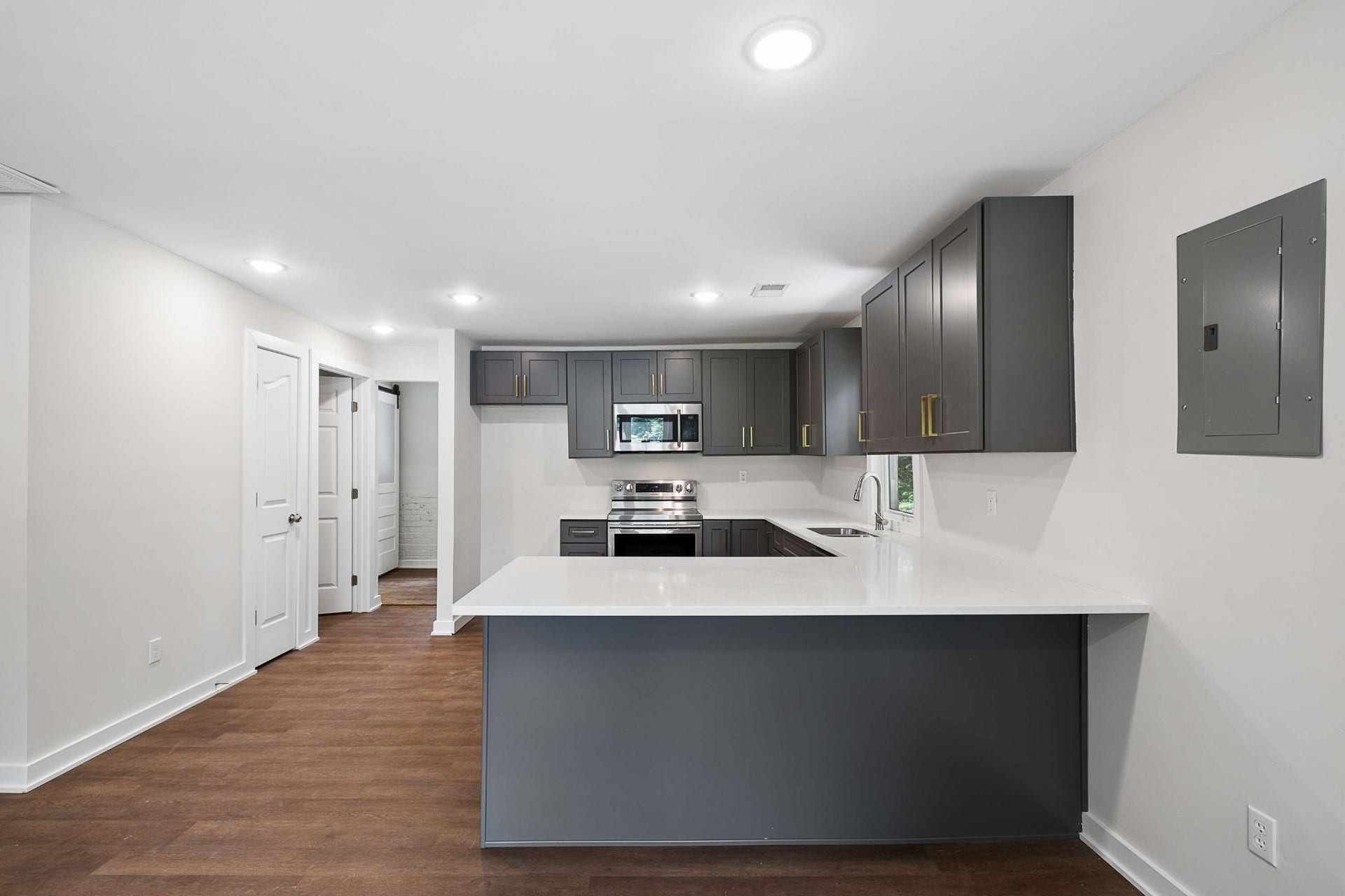 3701 Travis Ct, Murfreesboro, TN 37130 3701 Travis Ct, Murfreesboro, TN 37130