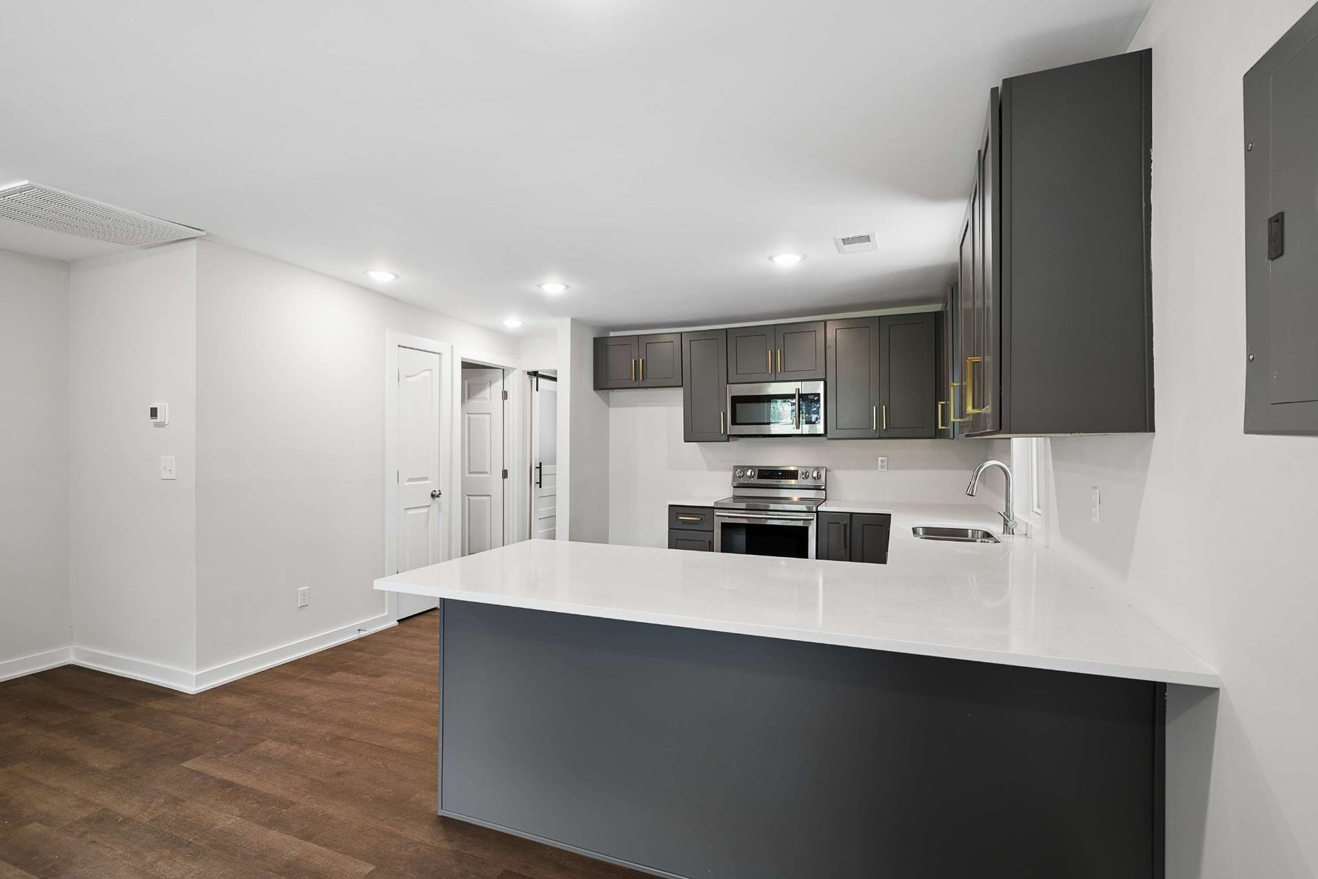 3701 Travis Ct, Murfreesboro, TN 37130 3701 Travis Ct, Murfreesboro, TN 37130