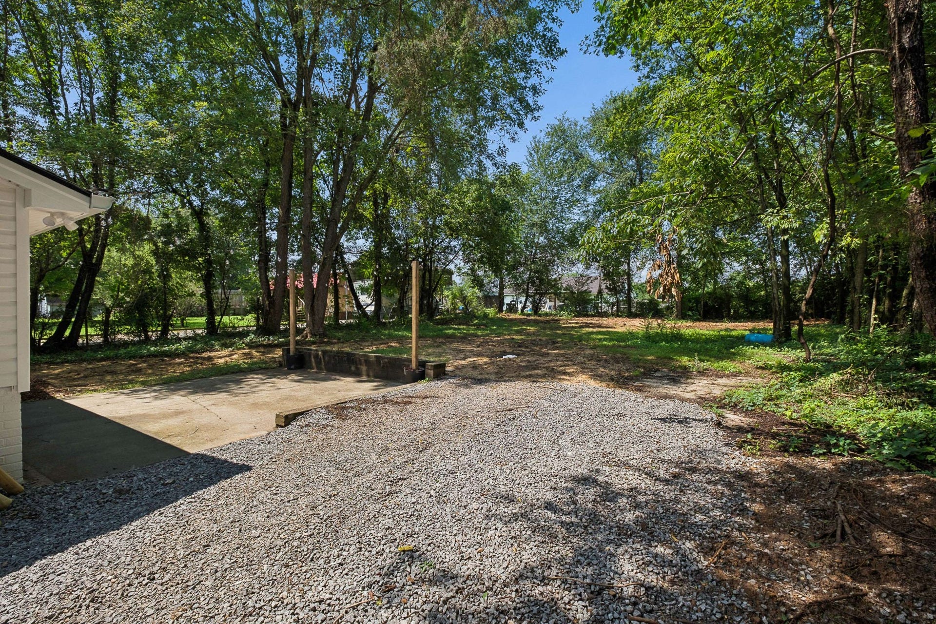 3701 Travis Ct, Murfreesboro, TN 37130 3701 Travis Ct, Murfreesboro, TN 37130