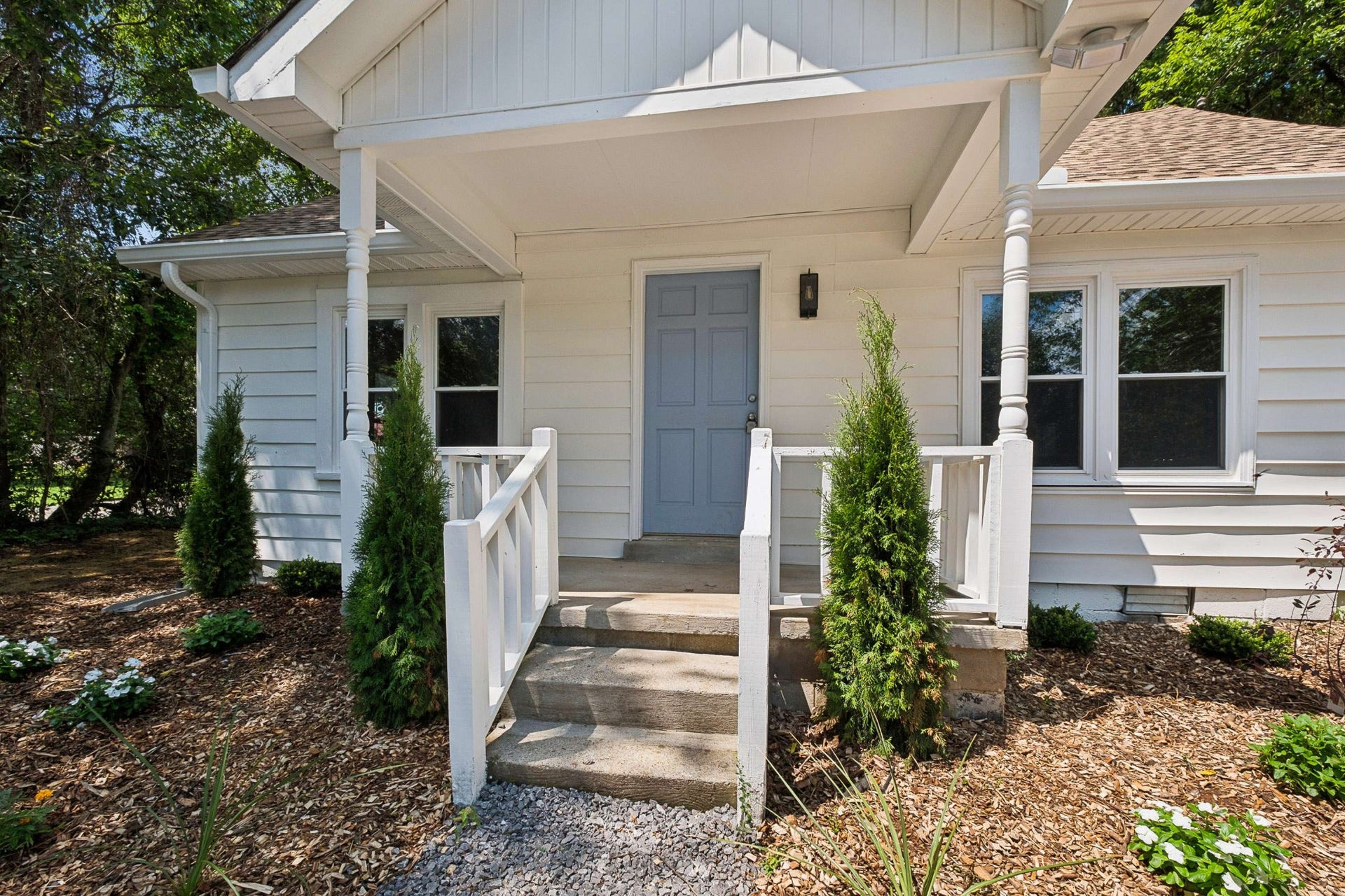 3701 Travis Ct, Murfreesboro, TN 37130 3701 Travis Ct, Murfreesboro, TN 37130
