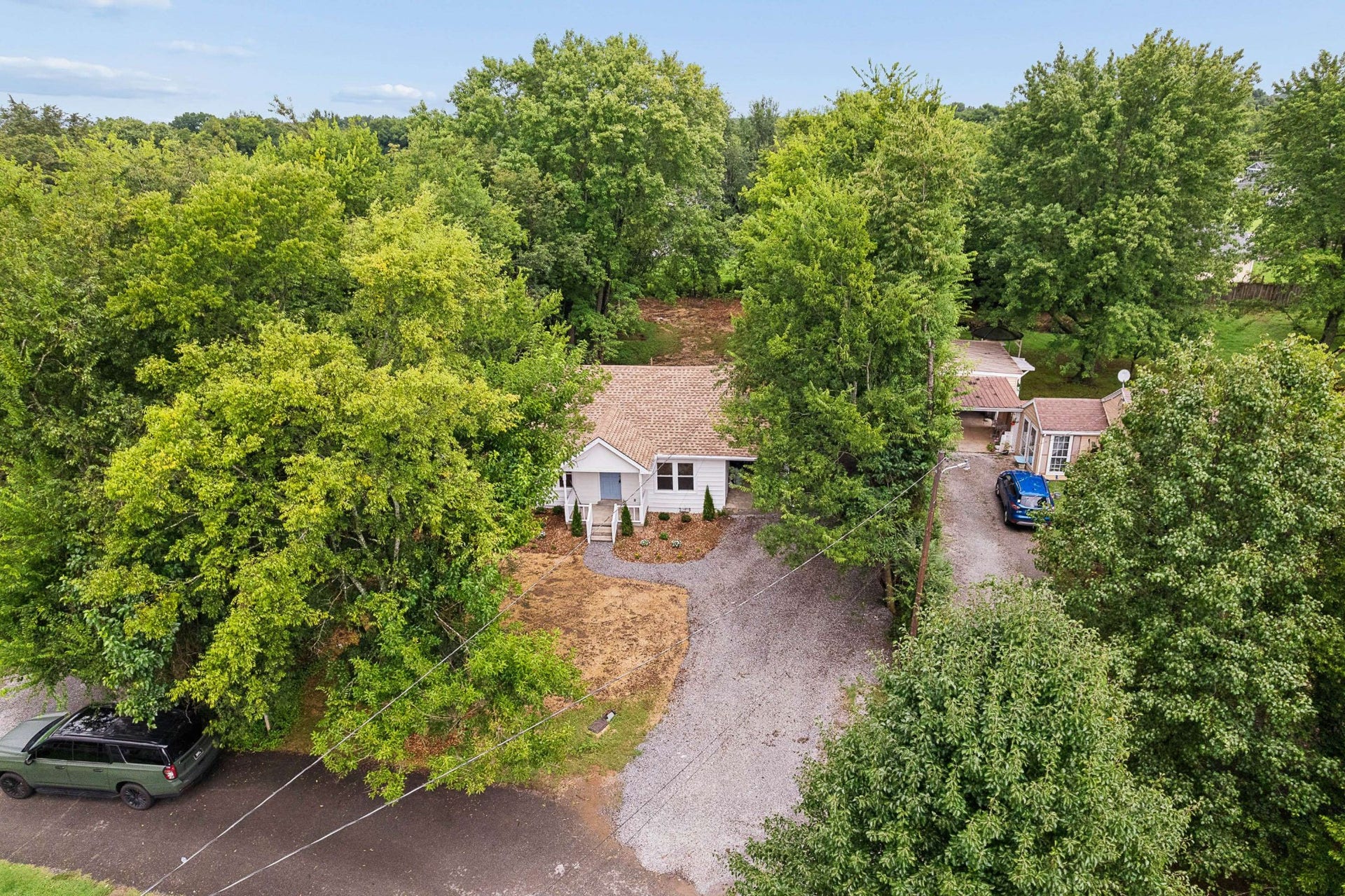 3701 Travis Ct, Murfreesboro, TN 37130 3701 Travis Ct, Murfreesboro, TN 37130