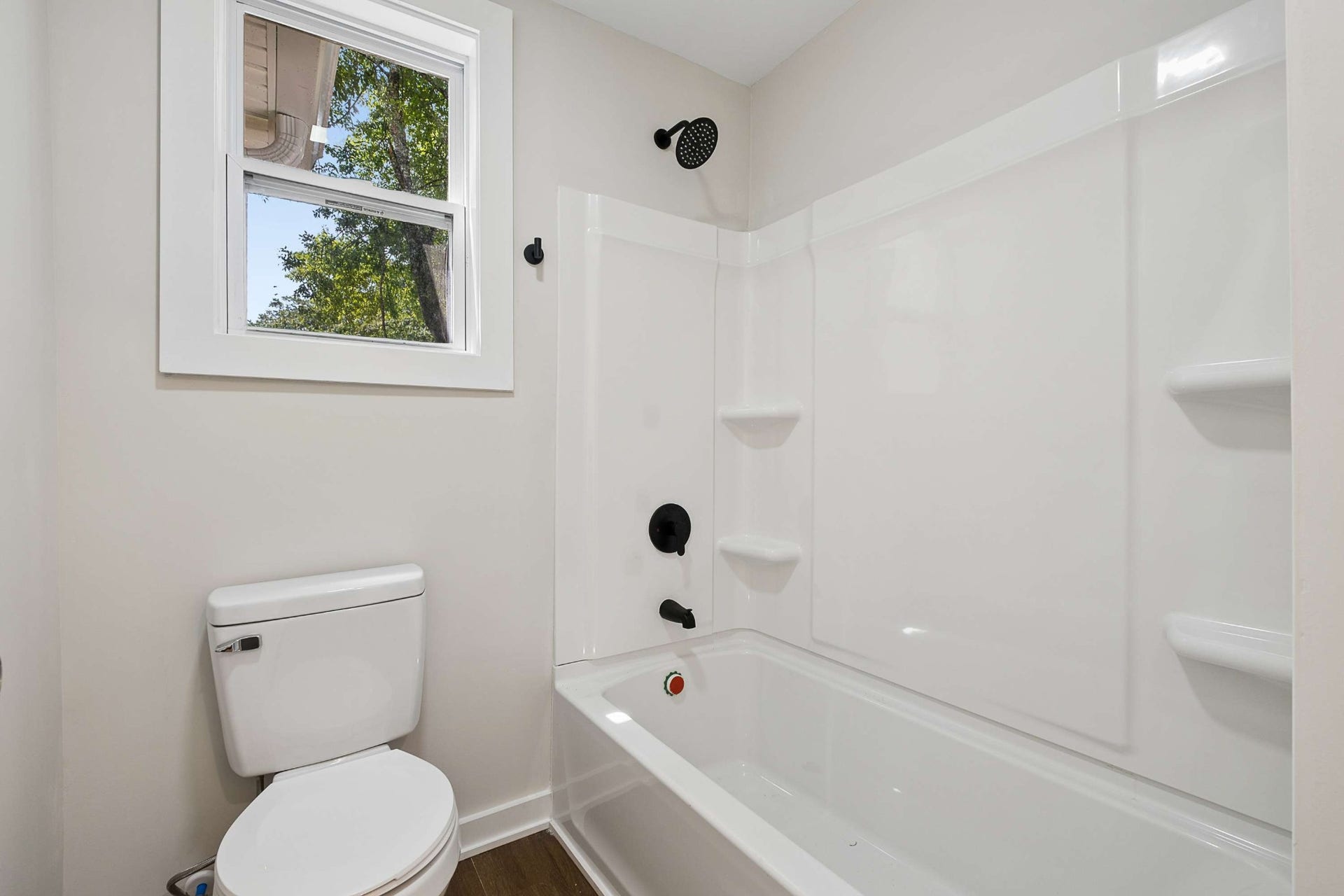 3701 Travis Ct, Murfreesboro, TN 37130 3701 Travis Ct, Murfreesboro, TN 37130
