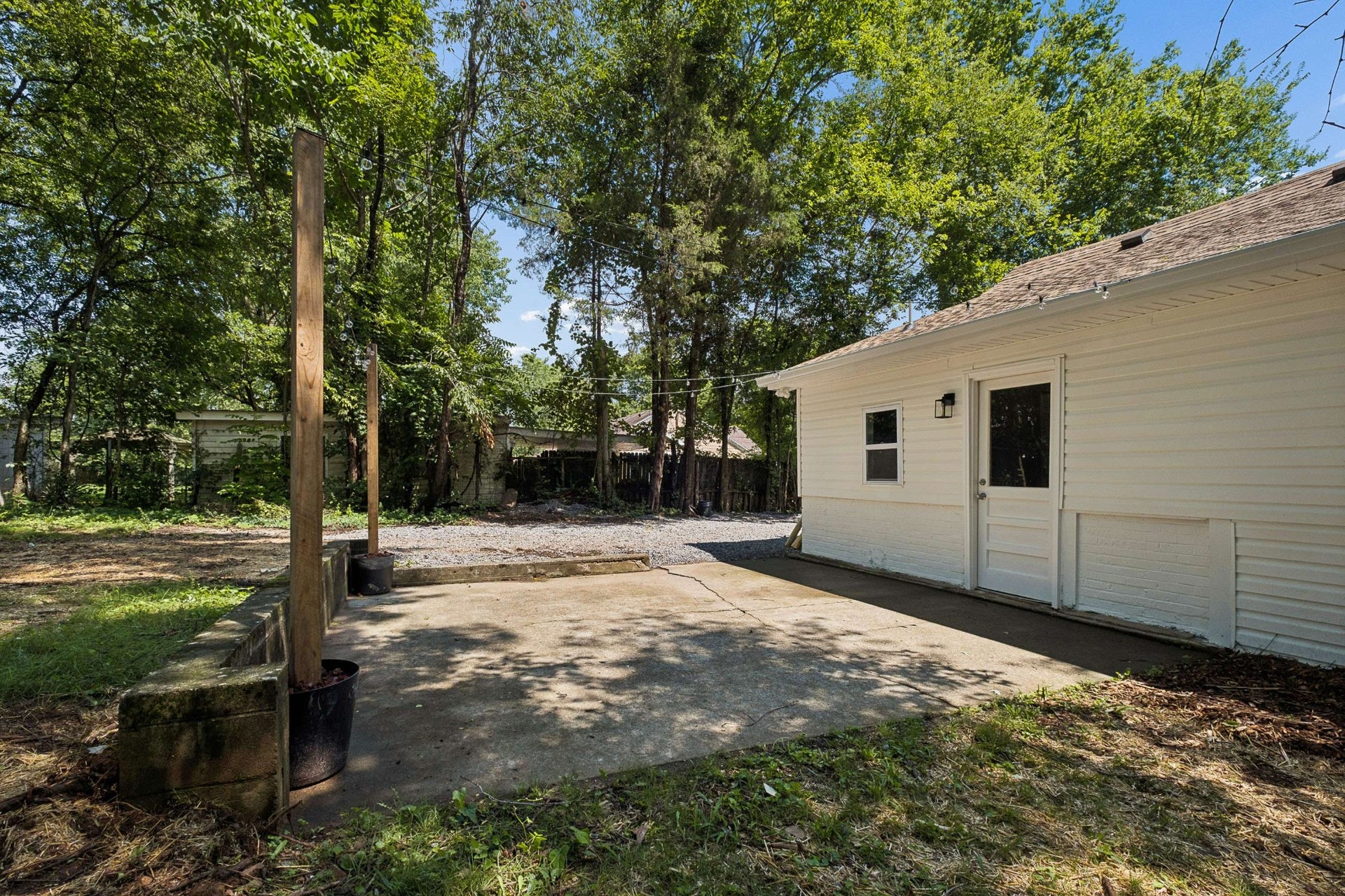 3701 Travis Ct, Murfreesboro, TN 37130 3701 Travis Ct, Murfreesboro, TN 37130