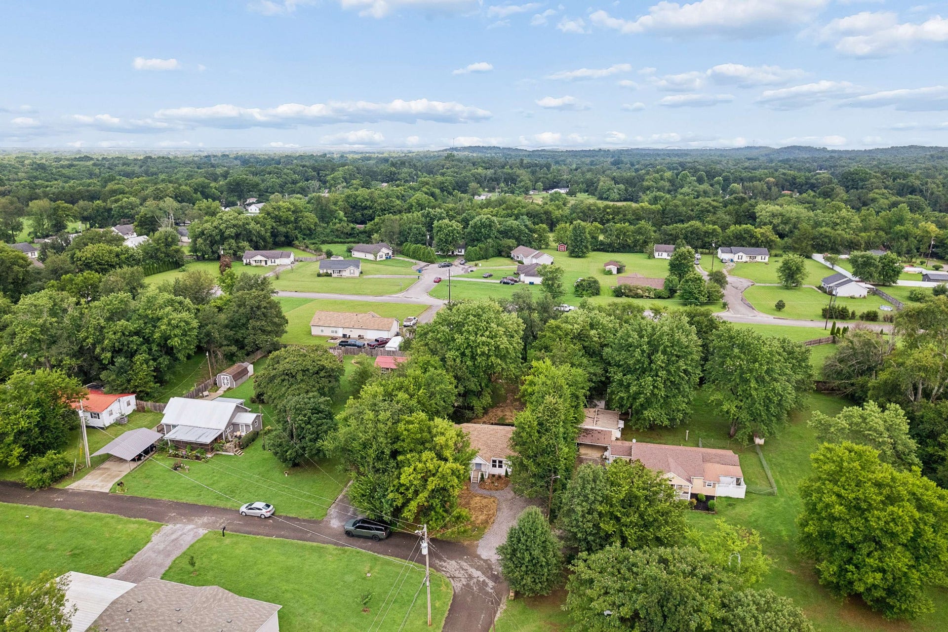 3701 Travis Ct, Murfreesboro, TN 37130 3701 Travis Ct, Murfreesboro, TN 37130