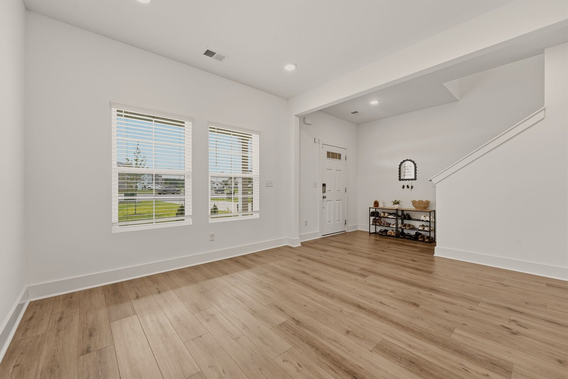 115 Model Ct, Columbia, TN 38401 115 Model Ct, Columbia, TN 38401