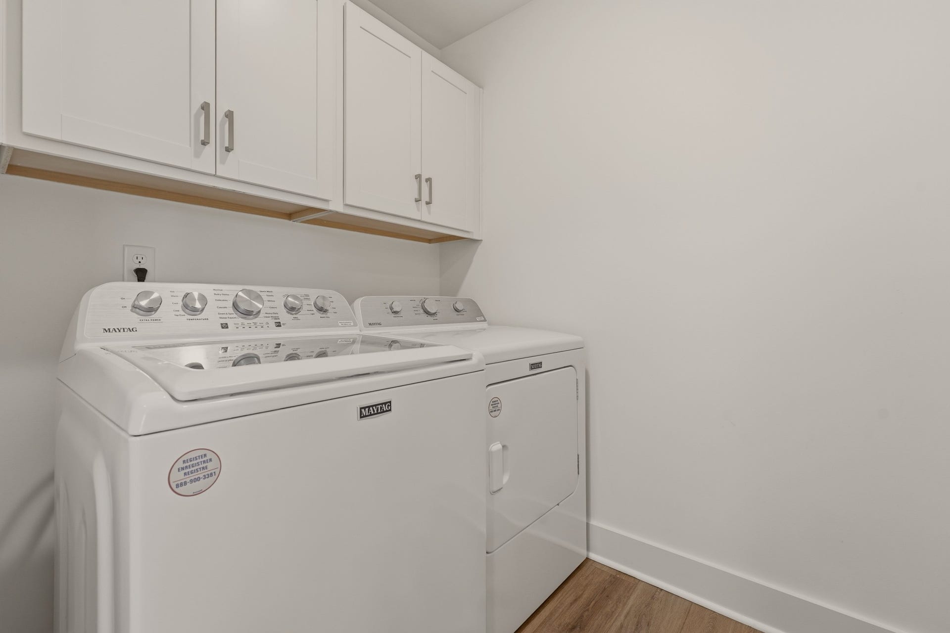 115 Model Ct, Columbia, TN 38401 115 Model Ct, Columbia, TN 38401