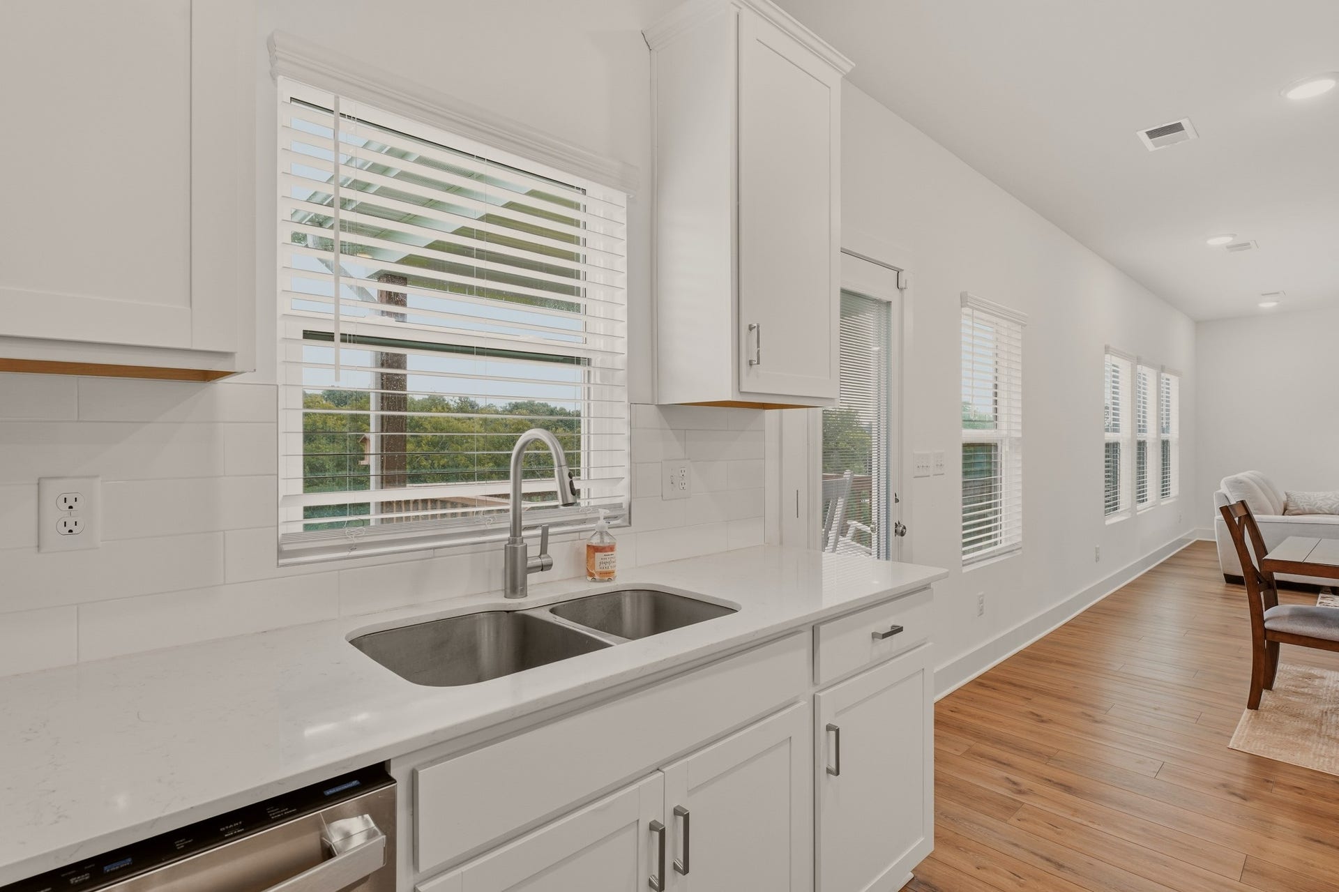 115 Model Ct, Columbia, TN 38401 115 Model Ct, Columbia, TN 38401