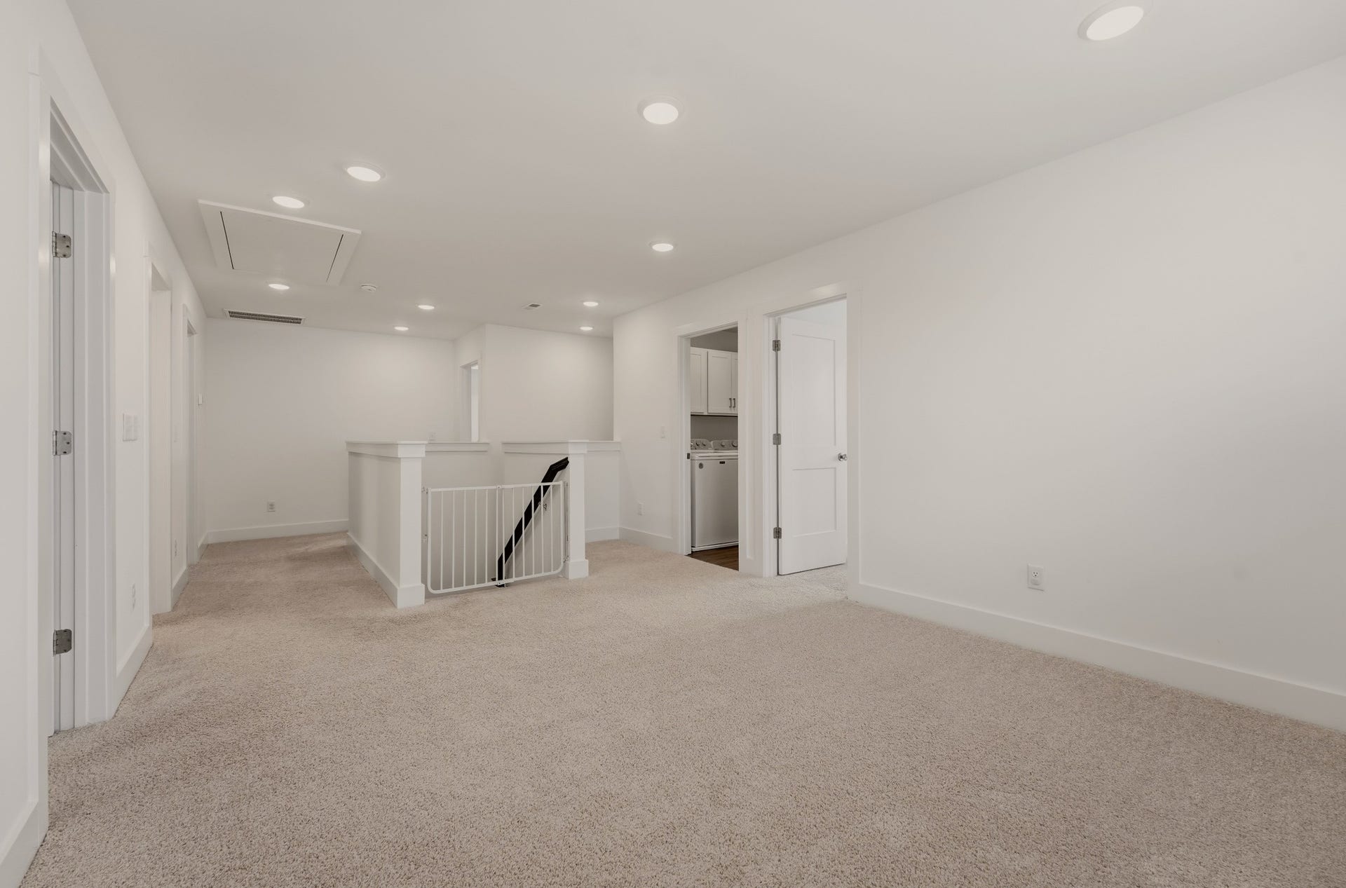 115 Model Ct, Columbia, TN 38401 115 Model Ct, Columbia, TN 38401