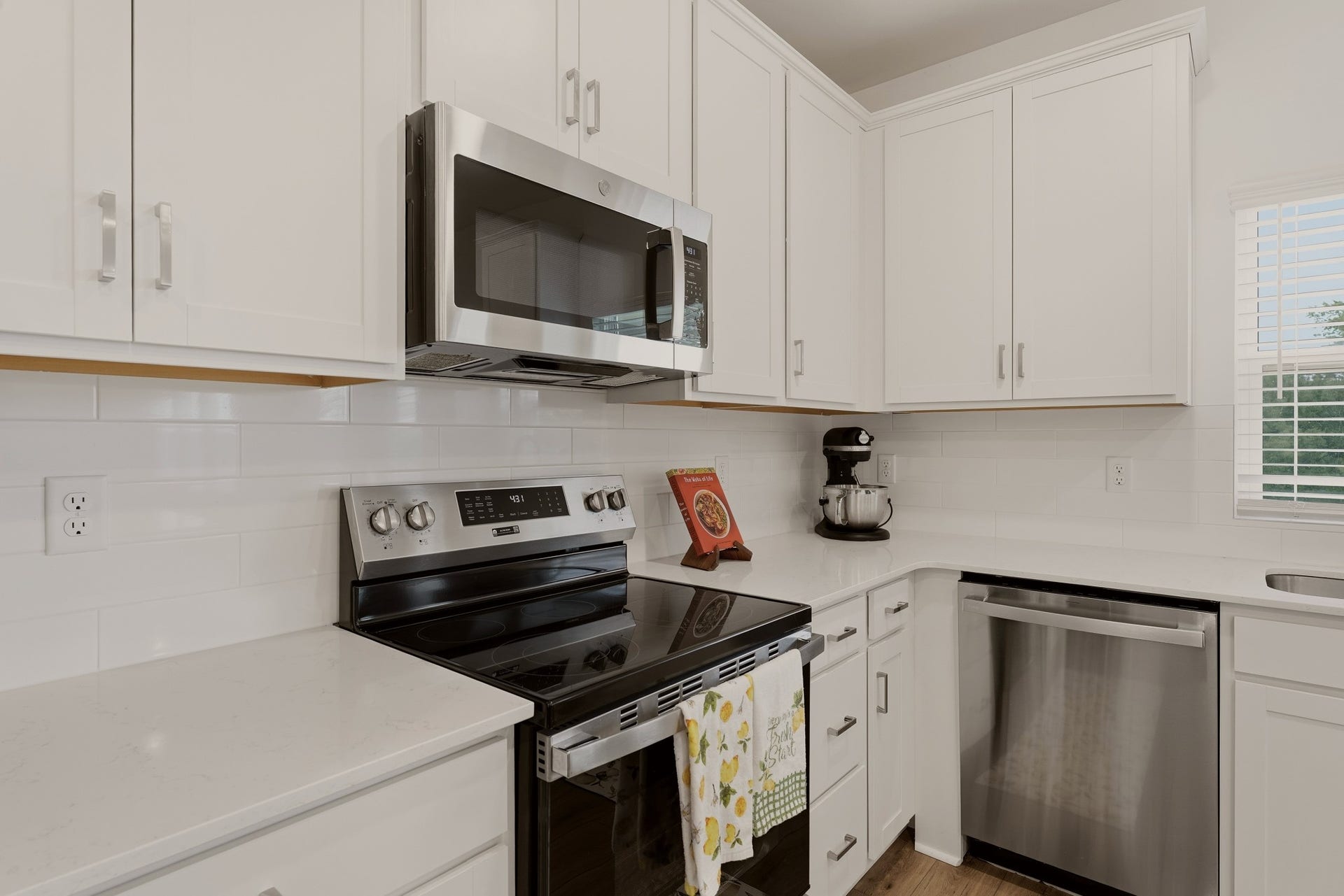 115 Model Ct, Columbia, TN 38401 115 Model Ct, Columbia, TN 38401