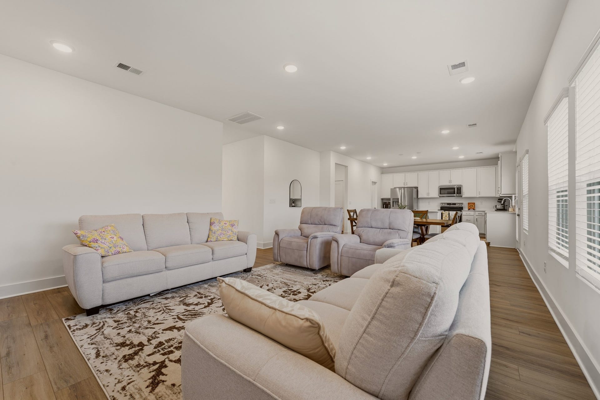 115 Model Ct, Columbia, TN 38401 115 Model Ct, Columbia, TN 38401