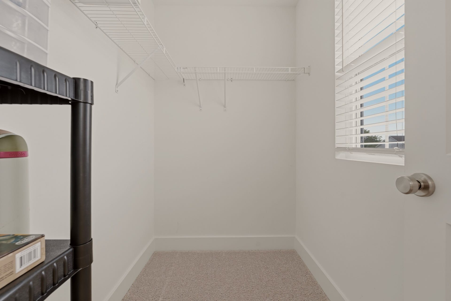 115 Model Ct, Columbia, TN 38401 115 Model Ct, Columbia, TN 38401