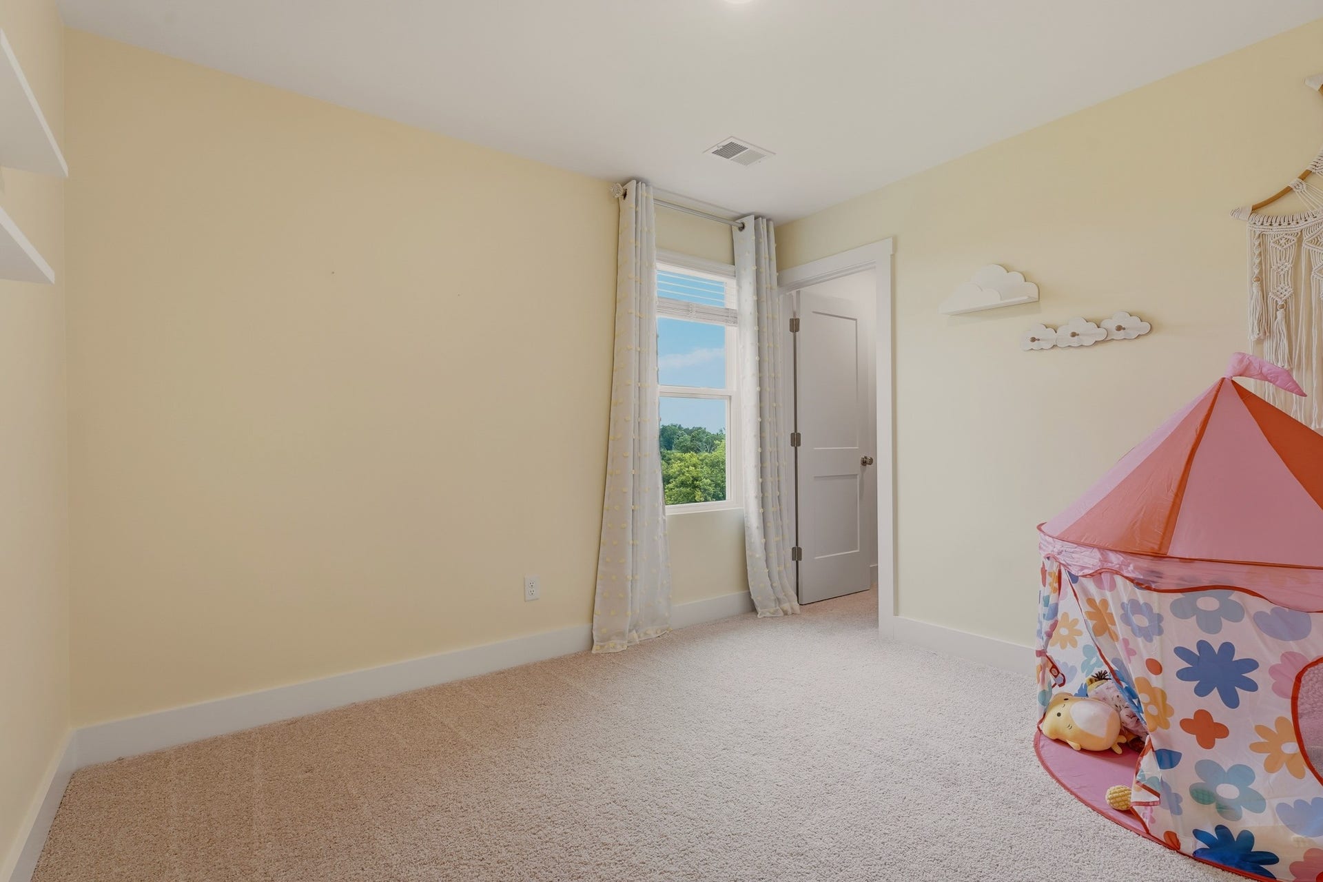 115 Model Ct, Columbia, TN 38401 115 Model Ct, Columbia, TN 38401