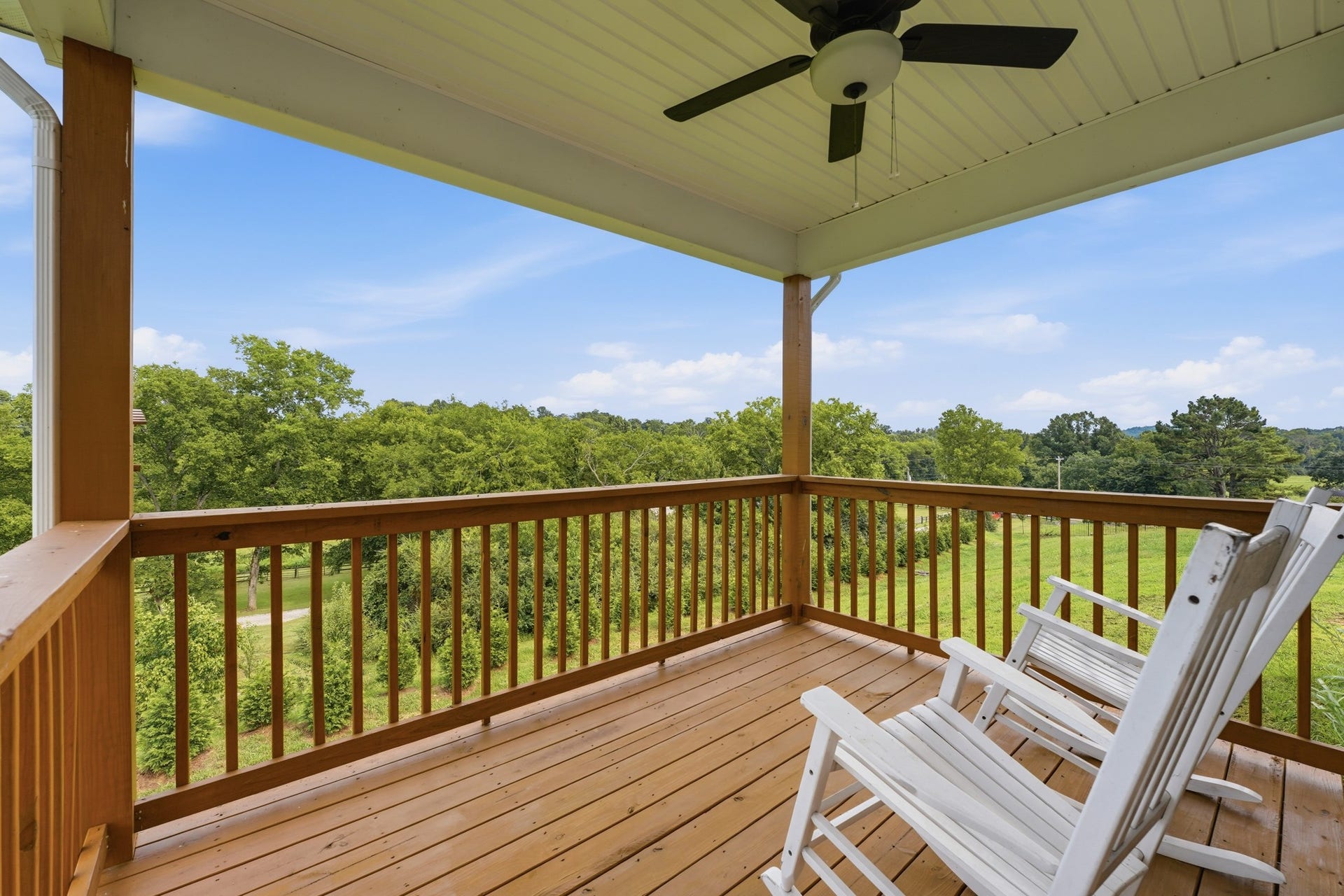 115 Model Ct, Columbia, TN 38401 115 Model Ct, Columbia, TN 38401
