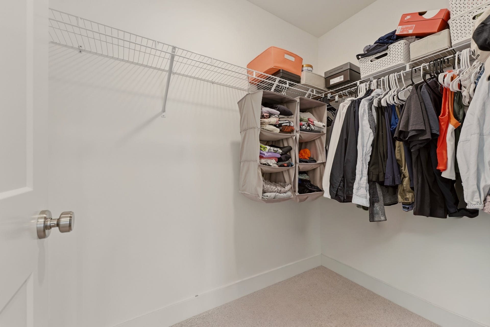 115 Model Ct, Columbia, TN 38401 115 Model Ct, Columbia, TN 38401