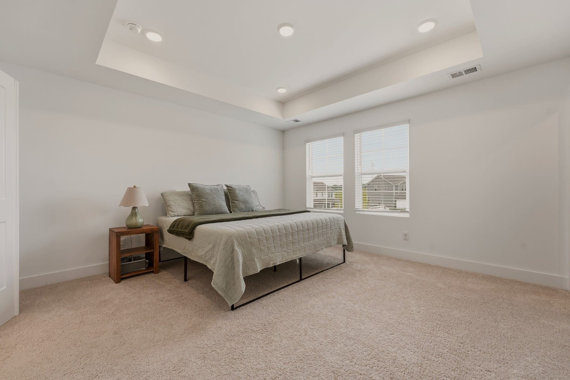 115 Model Ct, Columbia, TN 38401 115 Model Ct, Columbia, TN 38401