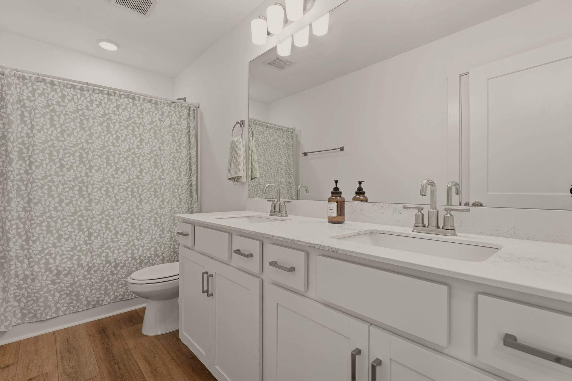 115 Model Ct, Columbia, TN 38401 115 Model Ct, Columbia, TN 38401