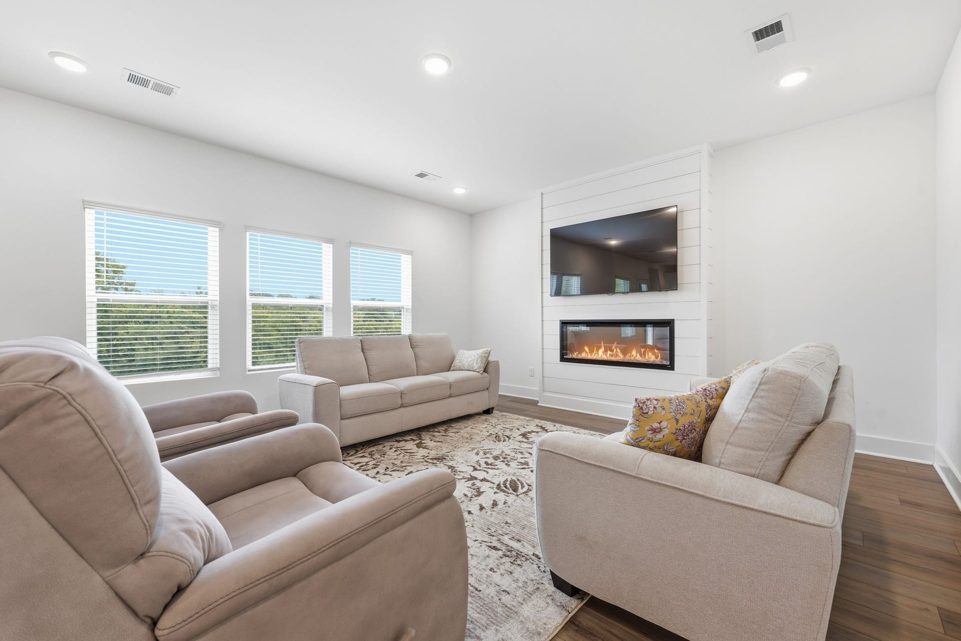 115 Model Ct, Columbia, TN 38401 115 Model Ct, Columbia, TN 38401