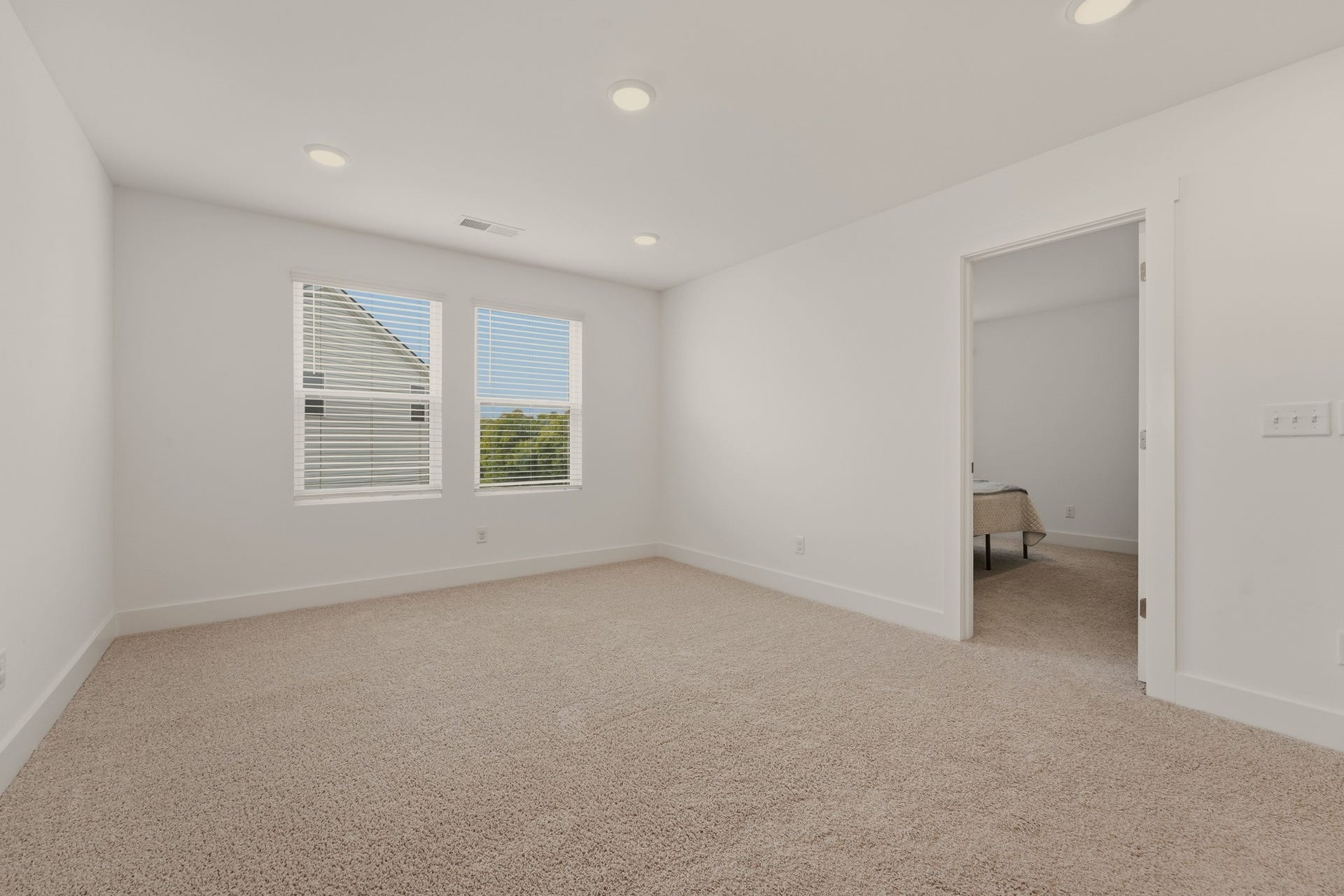 115 Model Ct, Columbia, TN 38401 115 Model Ct, Columbia, TN 38401