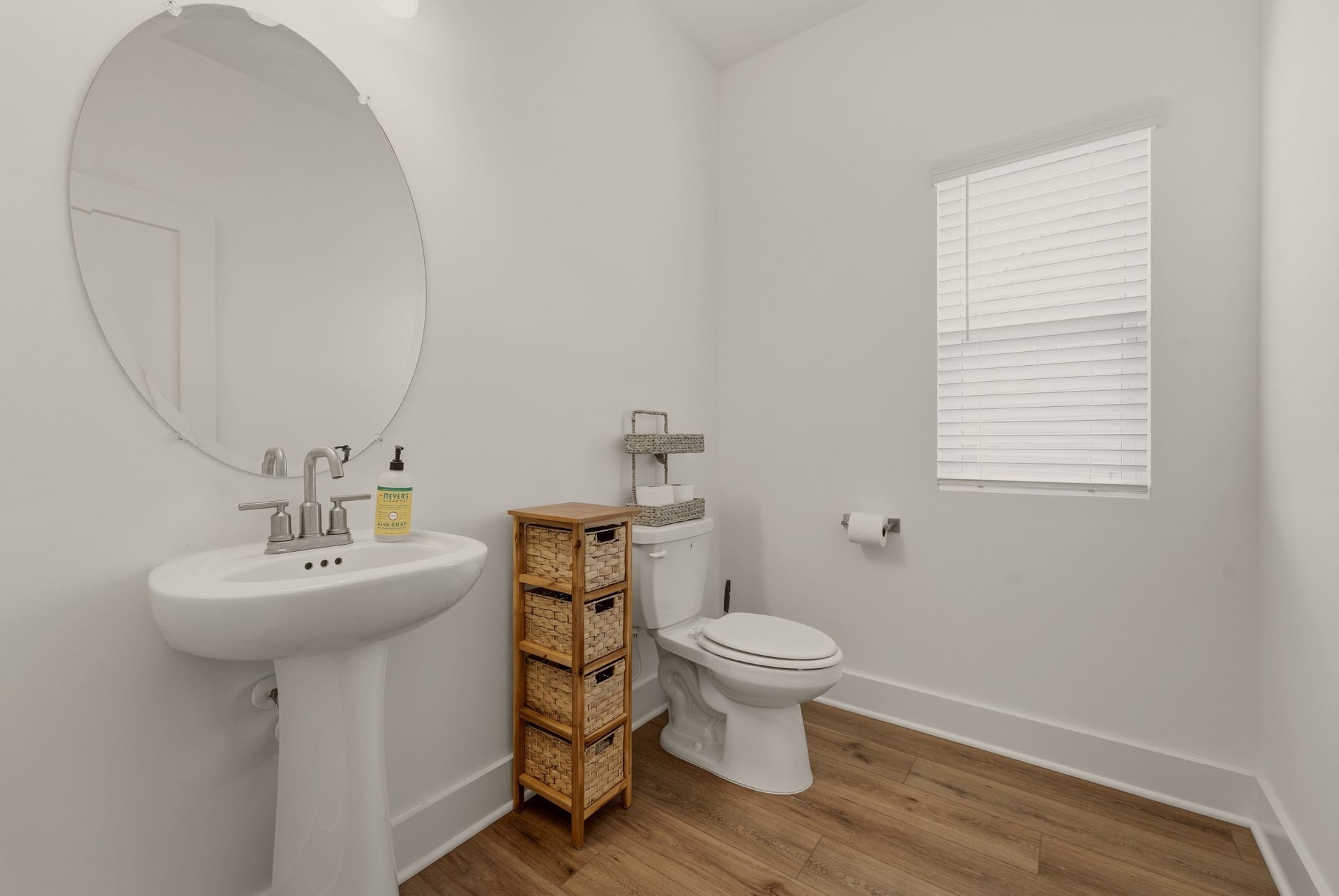 115 Model Ct, Columbia, TN 38401 115 Model Ct, Columbia, TN 38401
