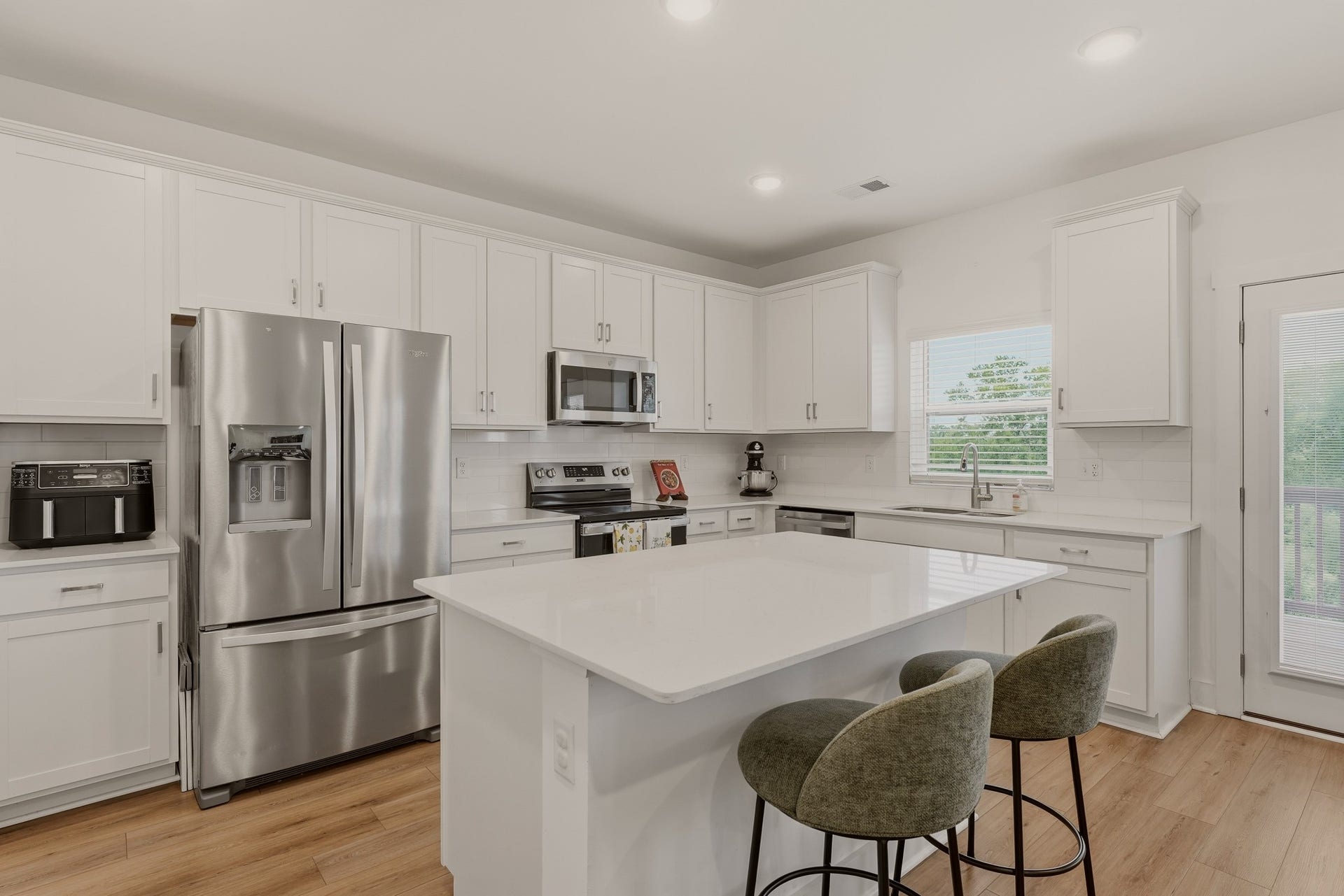 115 Model Ct, Columbia, TN 38401 115 Model Ct, Columbia, TN 38401