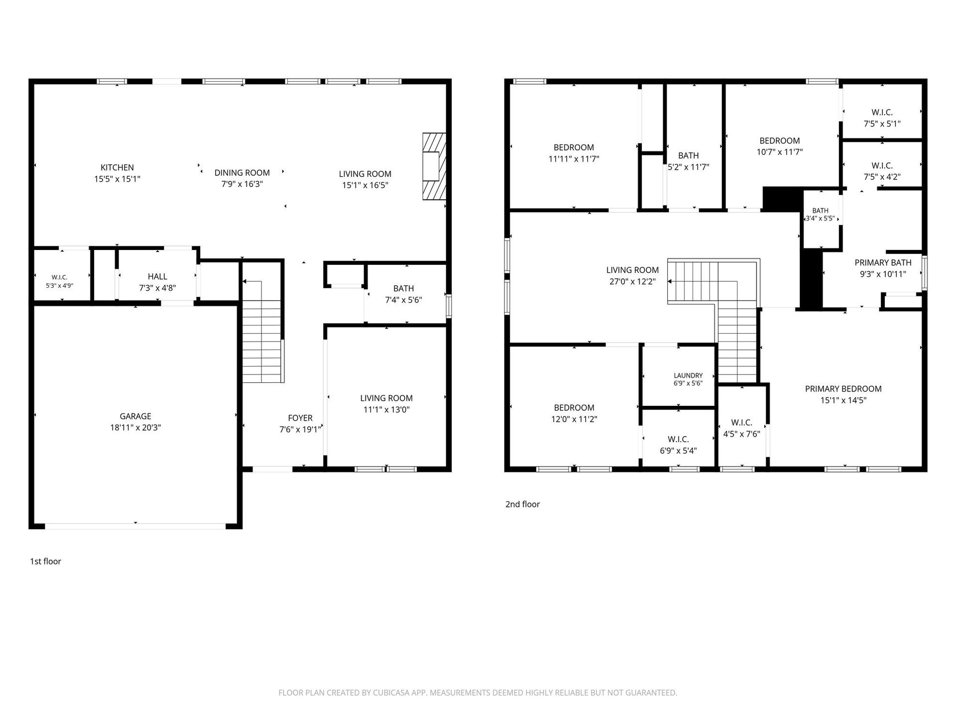 115 Model Ct, Columbia, TN 38401 115 Model Ct, Columbia, TN 38401