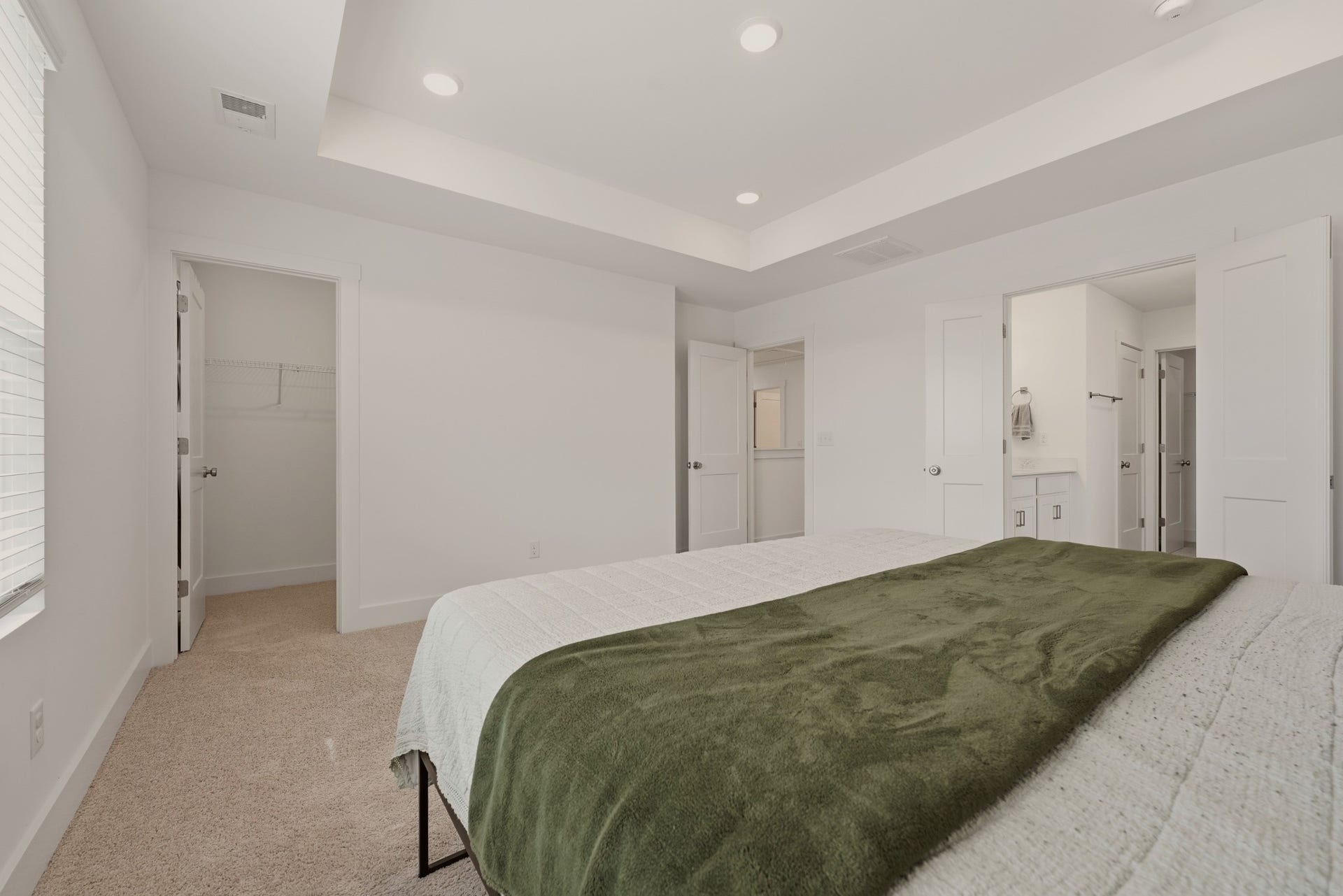115 Model Ct, Columbia, TN 38401 115 Model Ct, Columbia, TN 38401