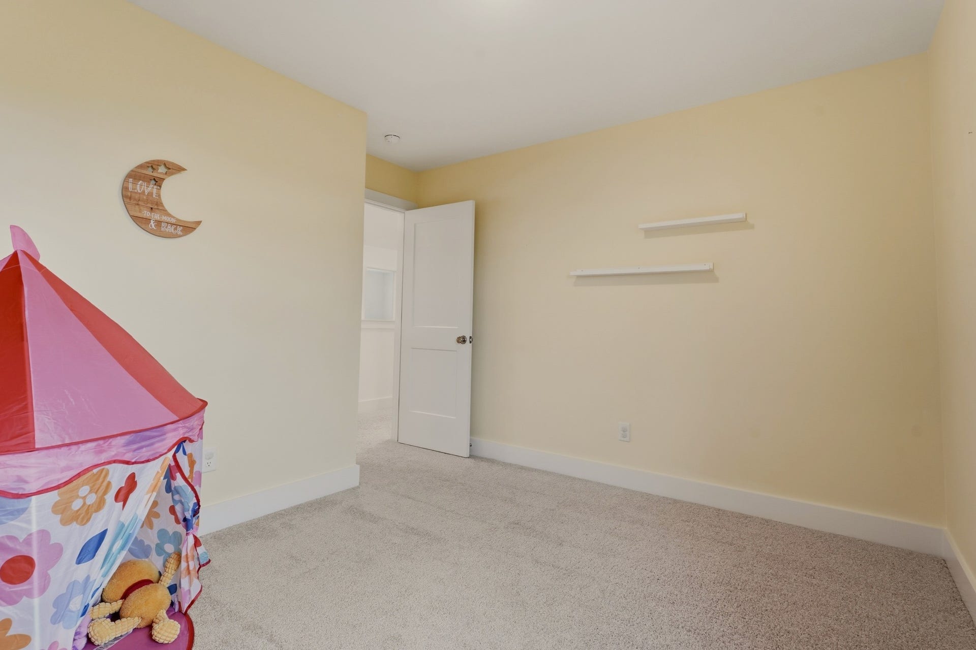 115 Model Ct, Columbia, TN 38401 115 Model Ct, Columbia, TN 38401