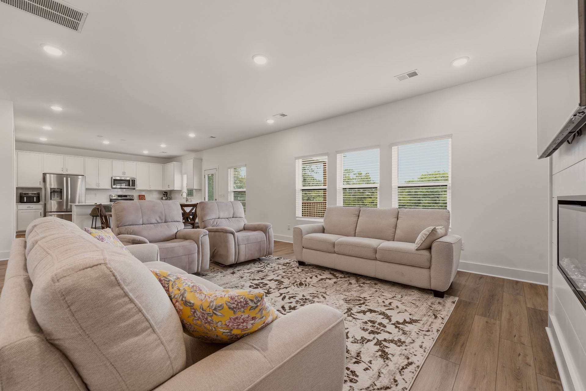 115 Model Ct, Columbia, TN 38401 115 Model Ct, Columbia, TN 38401