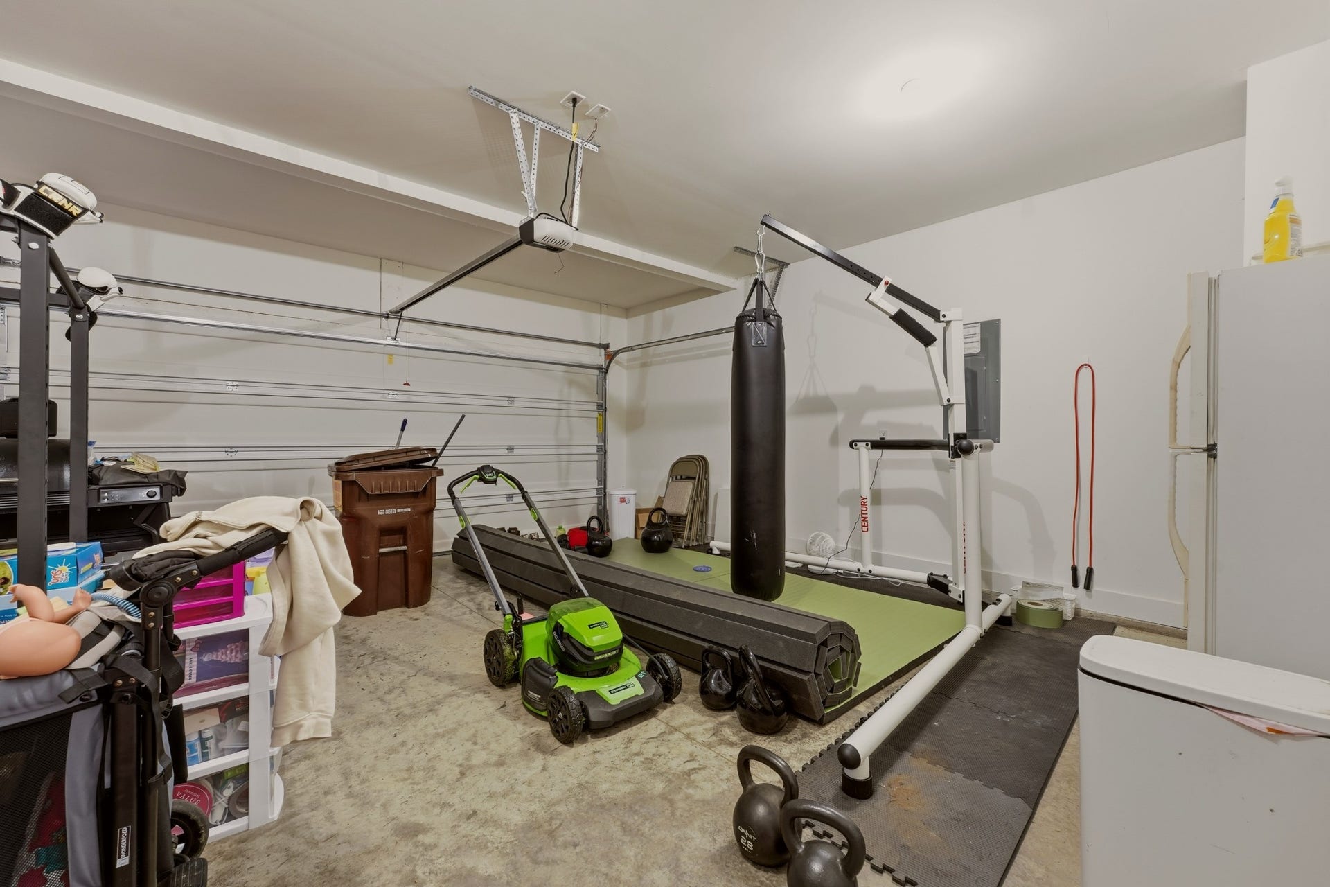 115 Model Ct, Columbia, TN 38401 115 Model Ct, Columbia, TN 38401