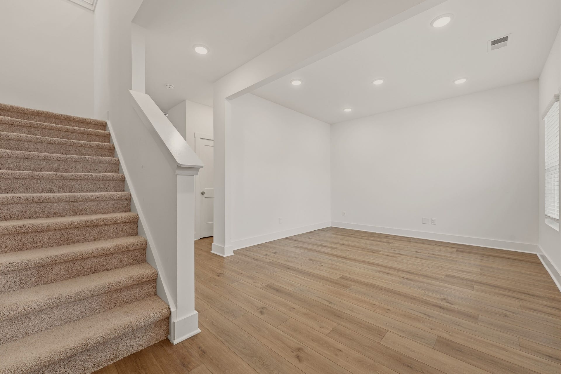 115 Model Ct, Columbia, TN 38401 115 Model Ct, Columbia, TN 38401
