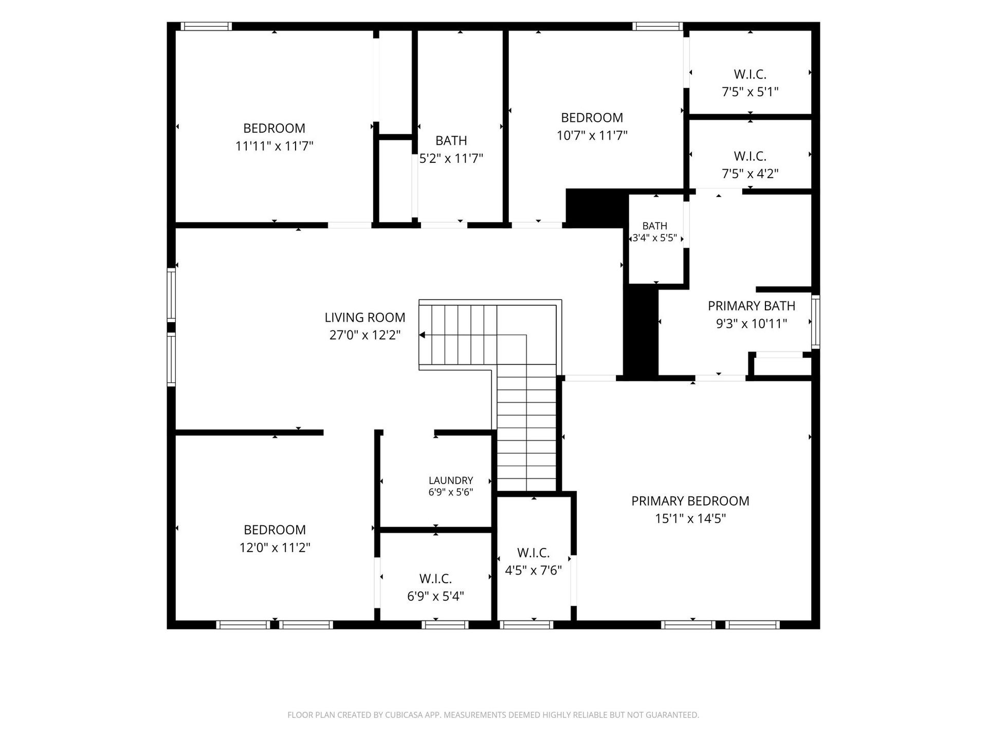115 Model Ct, Columbia, TN 38401 115 Model Ct, Columbia, TN 38401