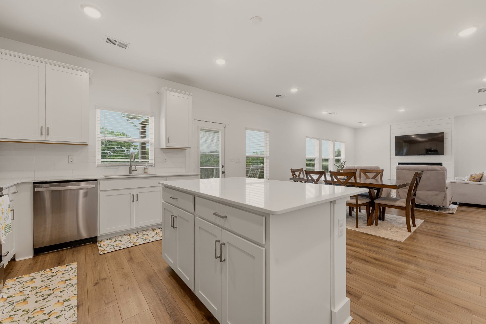 115 Model Ct, Columbia, TN 38401 115 Model Ct, Columbia, TN 38401