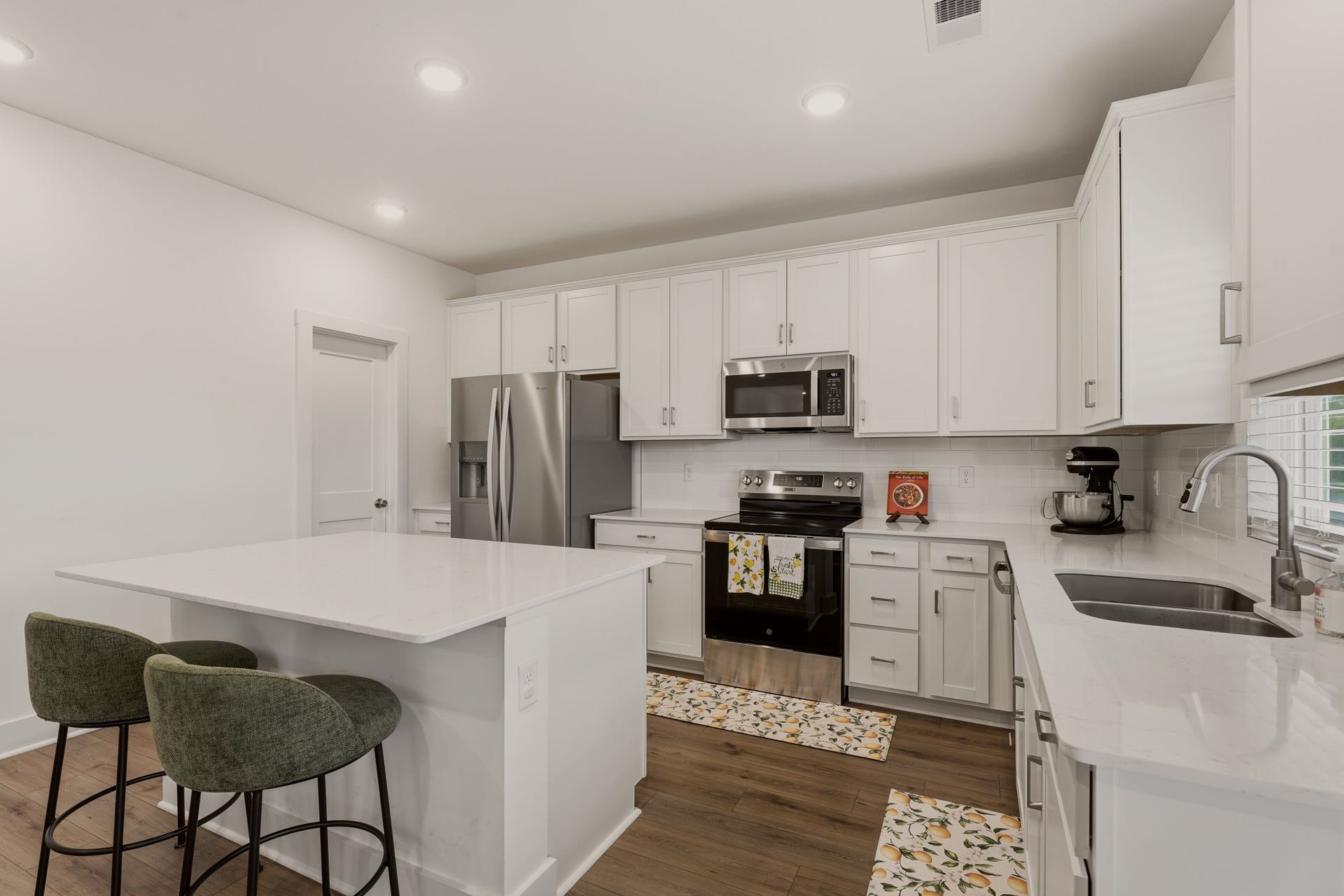 115 Model Ct, Columbia, TN 38401 115 Model Ct, Columbia, TN 38401