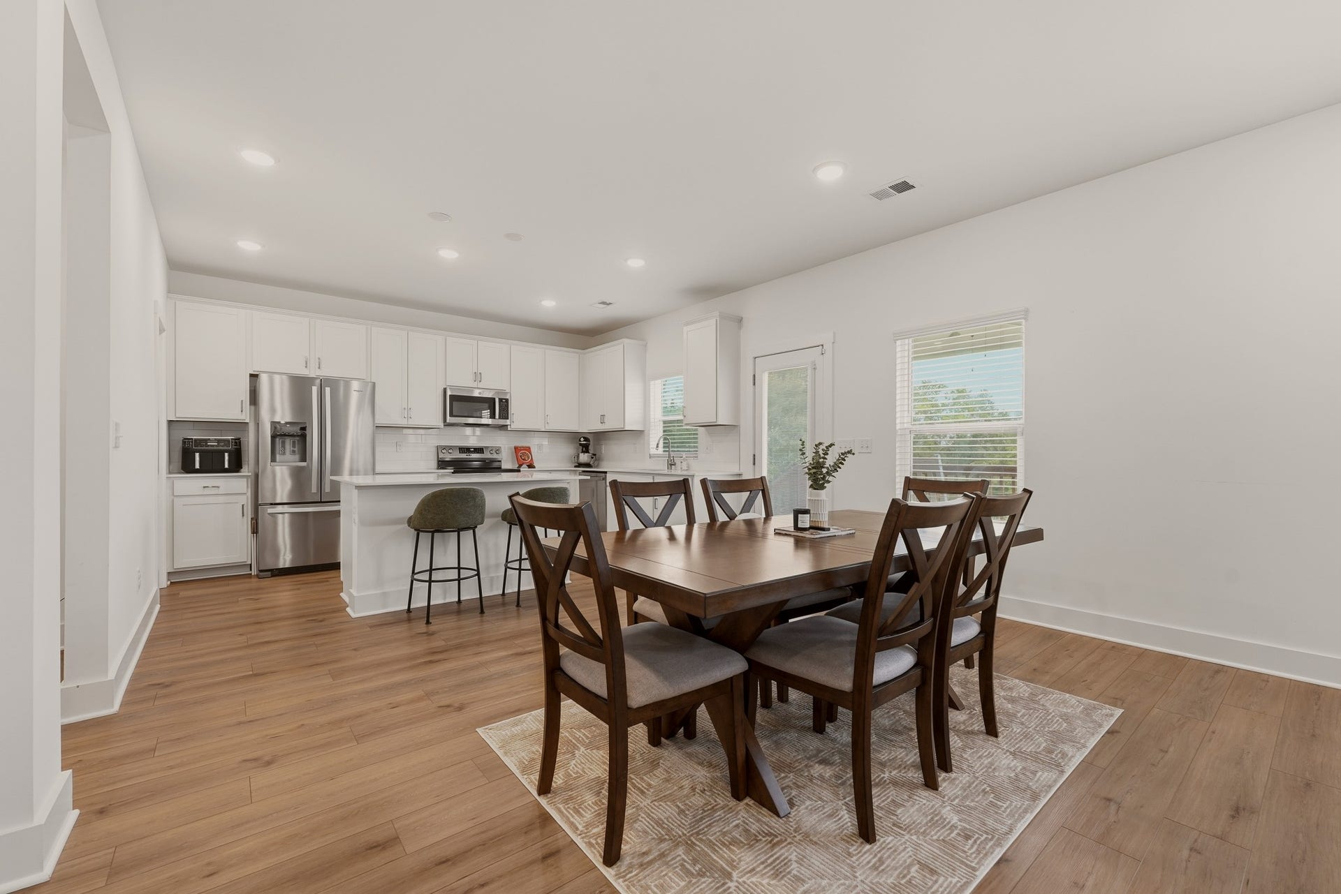 115 Model Ct, Columbia, TN 38401 115 Model Ct, Columbia, TN 38401