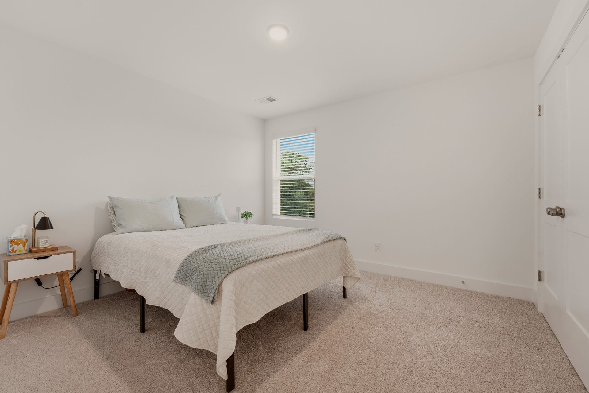 115 Model Ct, Columbia, TN 38401 115 Model Ct, Columbia, TN 38401