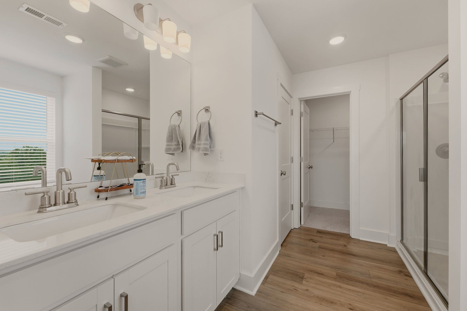 115 Model Ct, Columbia, TN 38401 115 Model Ct, Columbia, TN 38401