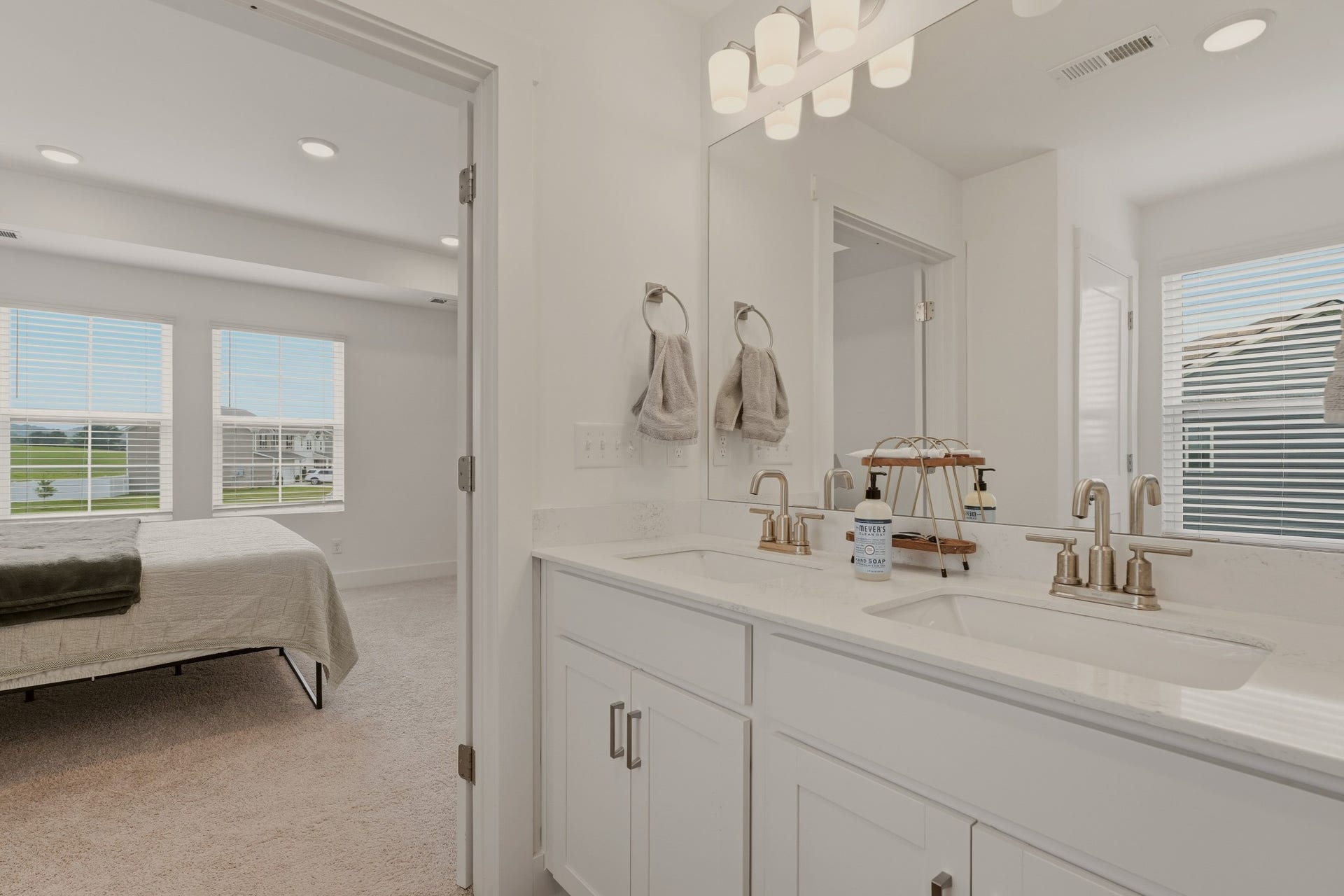 115 Model Ct, Columbia, TN 38401 115 Model Ct, Columbia, TN 38401