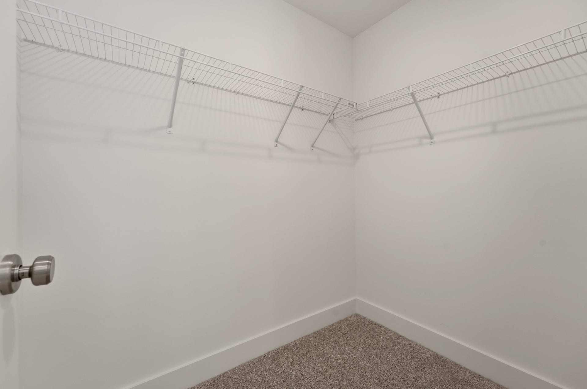 115 Model Ct, Columbia, TN 38401 115 Model Ct, Columbia, TN 38401