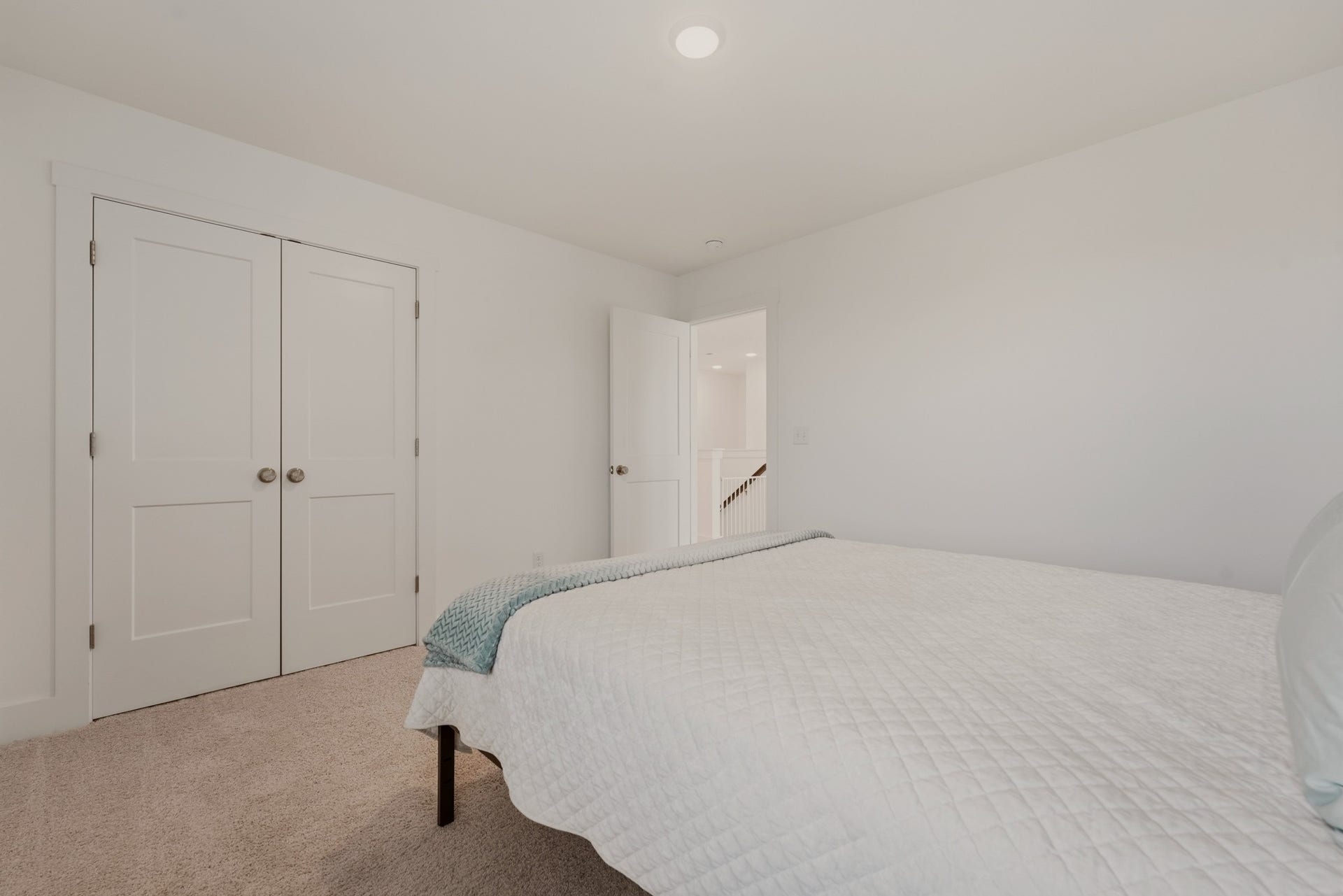 115 Model Ct, Columbia, TN 38401 115 Model Ct, Columbia, TN 38401