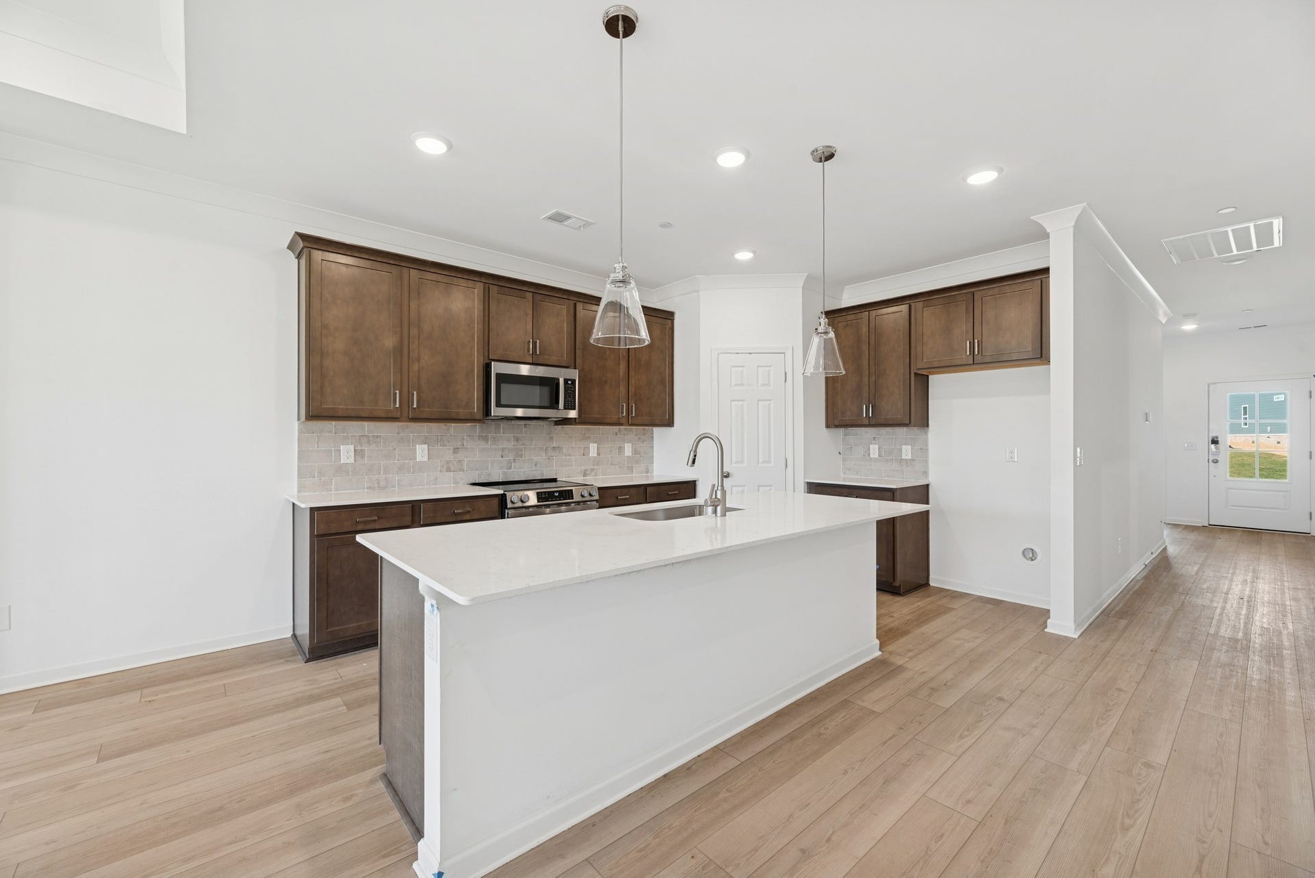 2974 Sharpstone Drive, Columbia, TN 38401 Photo is for representational purposes only.