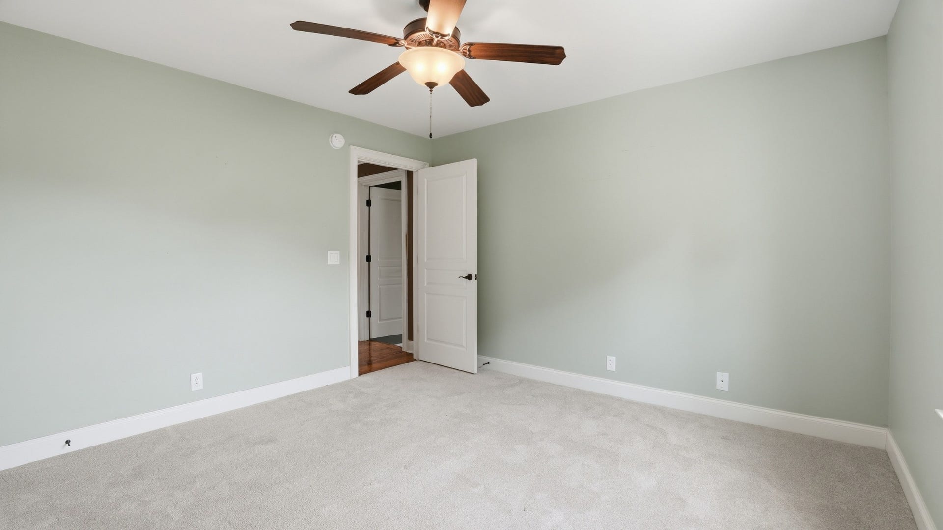 632 Tybarber Ave, Murfreesboro, TN 37129 632 Tybarber Ave, Murfreesboro, TN 37129