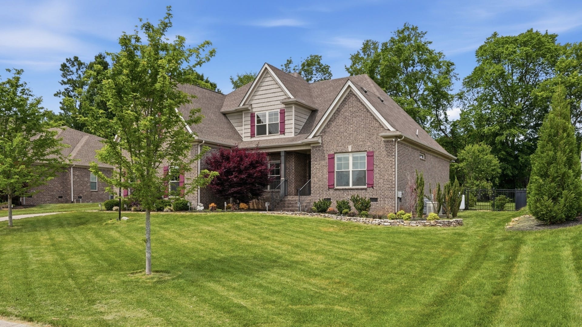 632 Tybarber Ave, Murfreesboro, TN 37129 632 Tybarber Ave, Murfreesboro, TN 37129
