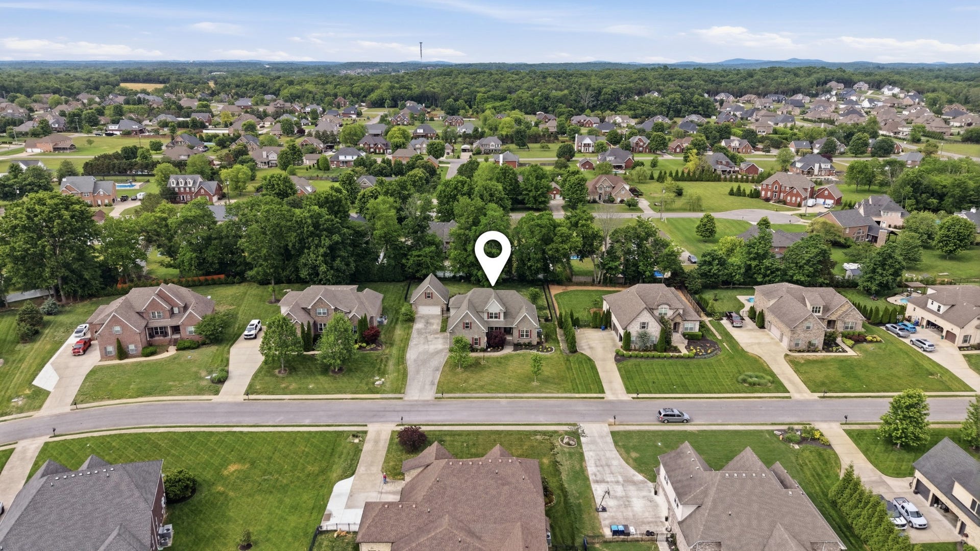 632 Tybarber Ave, Murfreesboro, TN 37129 632 Tybarber Ave, Murfreesboro, TN 37129