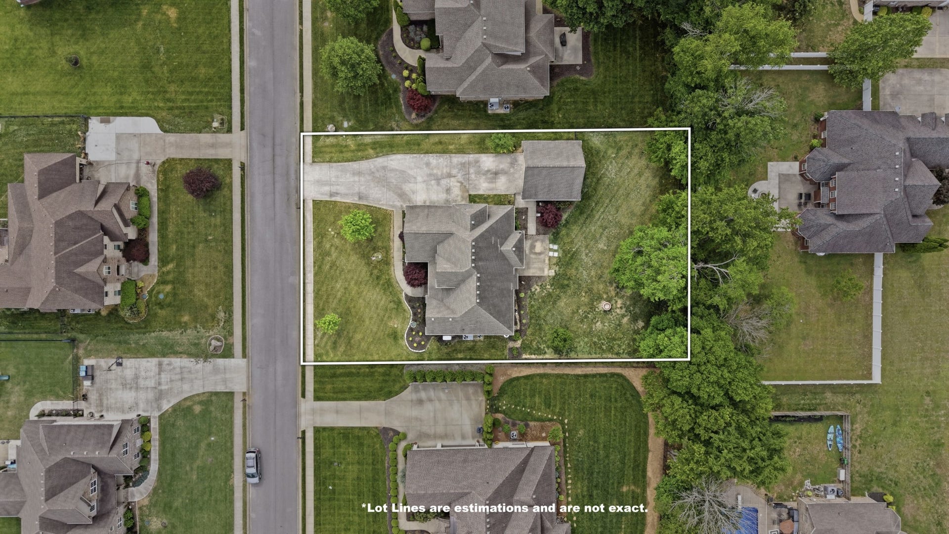 632 Tybarber Ave, Murfreesboro, TN 37129 632 Tybarber Ave, Murfreesboro, TN 37129